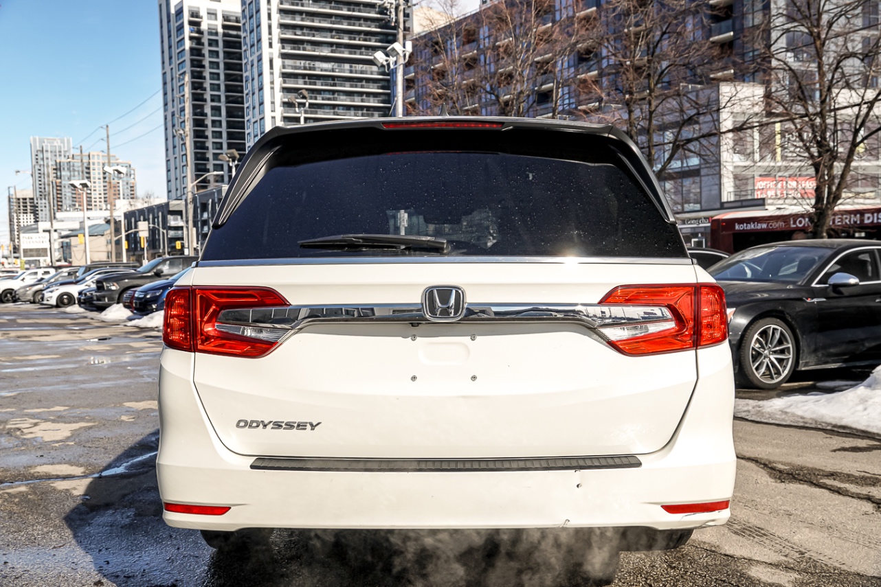 /ontarioqualitymotorsetobicoke/2018-Honda-Odyssey-22615911762364016.jpg