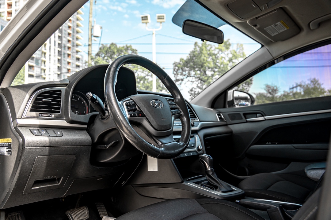 /ontarioqualitymotorsetobicoke/2018-Hyundai-Elantra-011585497124945388.jpg