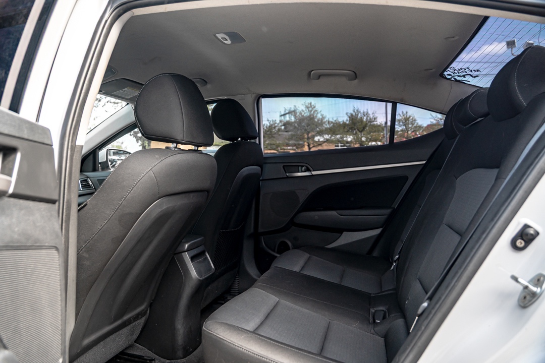 /ontarioqualitymotorsetobicoke/2018-Hyundai-Elantra-12191082648436646.jpg