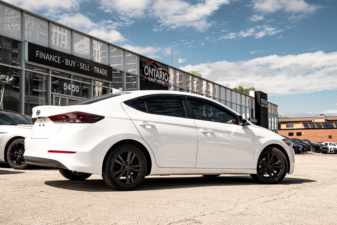 /ontarioqualitymotorsetobicoke/2018-Hyundai-Elantra-29267210111409914.jpg