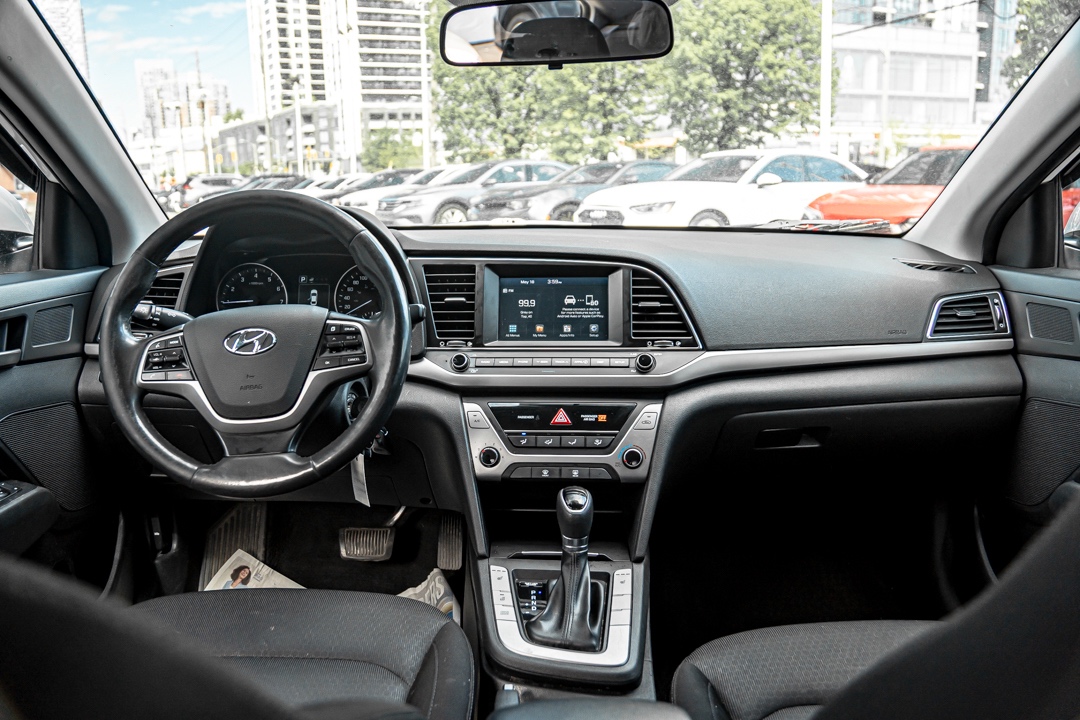 /ontarioqualitymotorsetobicoke/2018-Hyundai-Elantra-3355763948982611.jpg