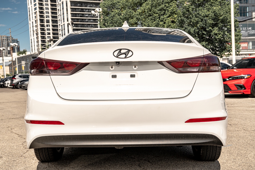 /ontarioqualitymotorsetobicoke/2018-Hyundai-Elantra-47550835769262334.jpg