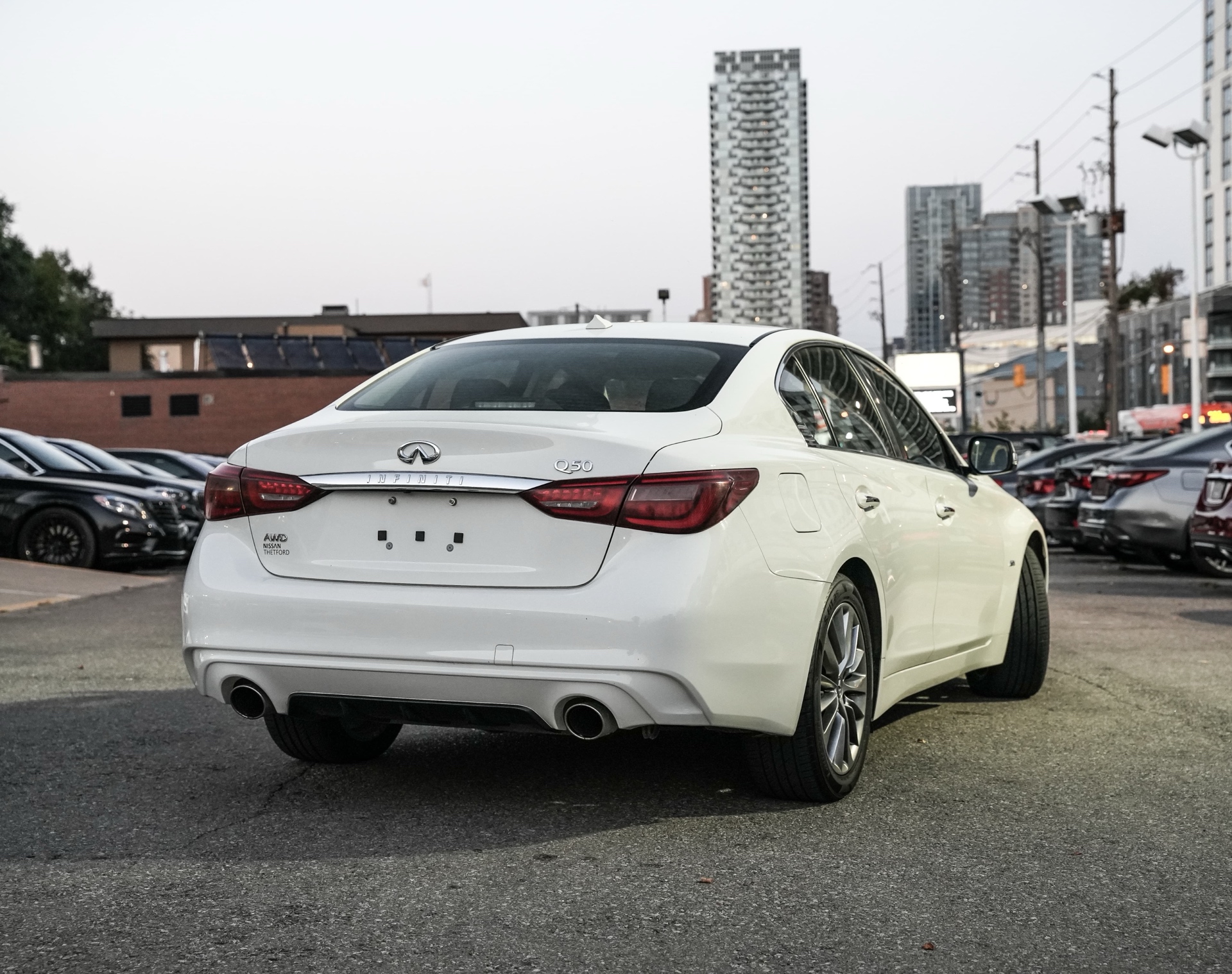 /ontarioqualitymotorsetobicoke/2018-Infiniti-Q50-1890142476516632.jpg