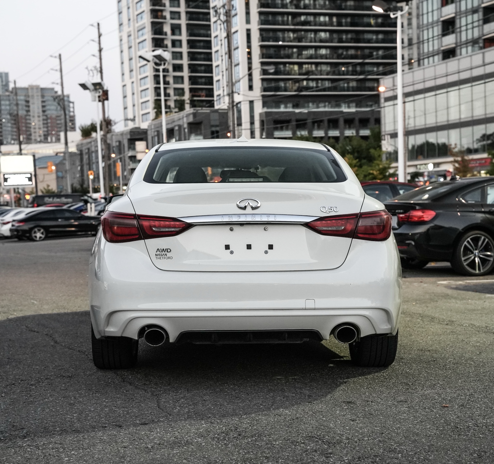 /ontarioqualitymotorsetobicoke/2018-Infiniti-Q50-30254317669470177.jpg