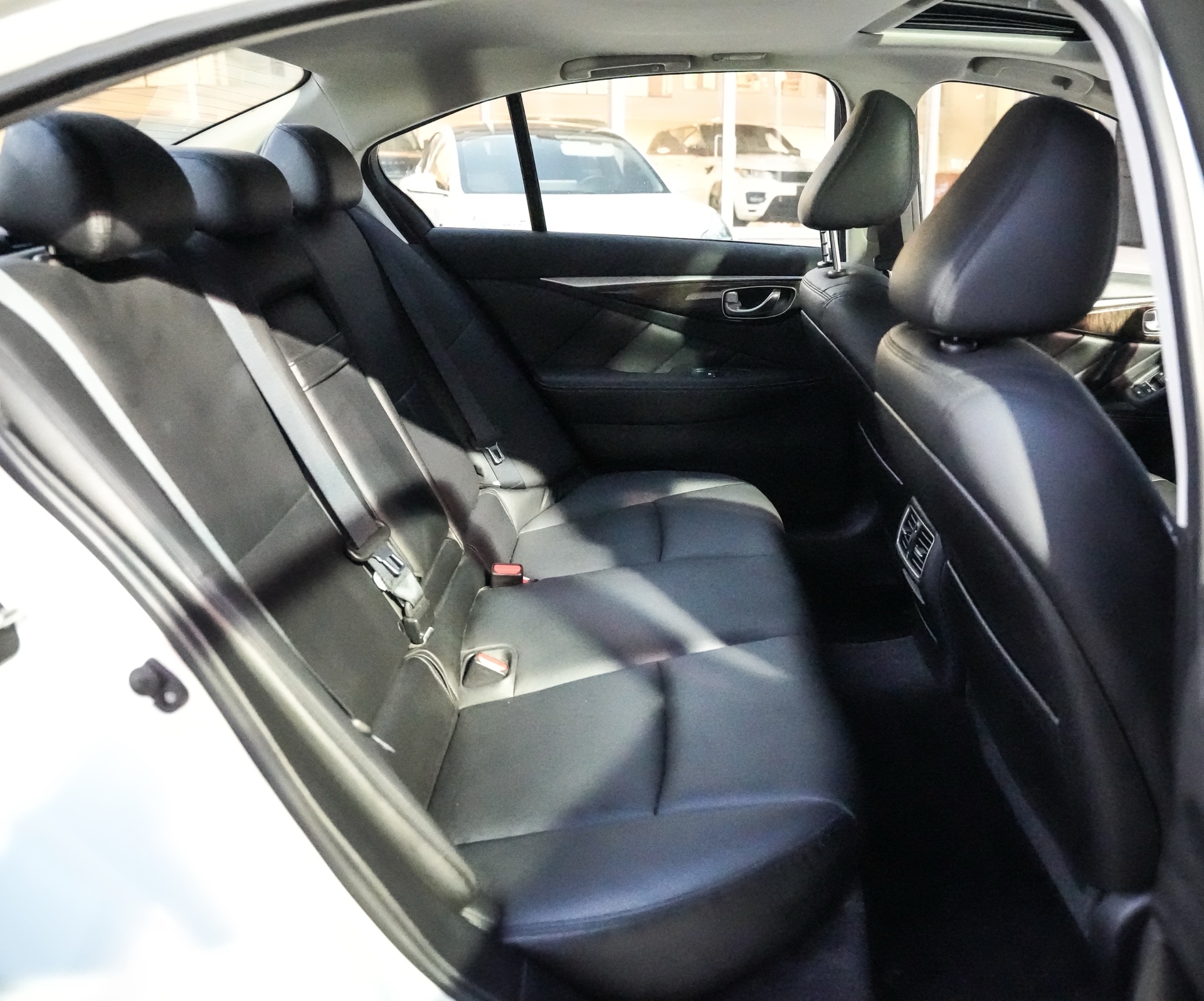 /ontarioqualitymotorsetobicoke/2018-Infiniti-Q50-48055596621529184.jpg