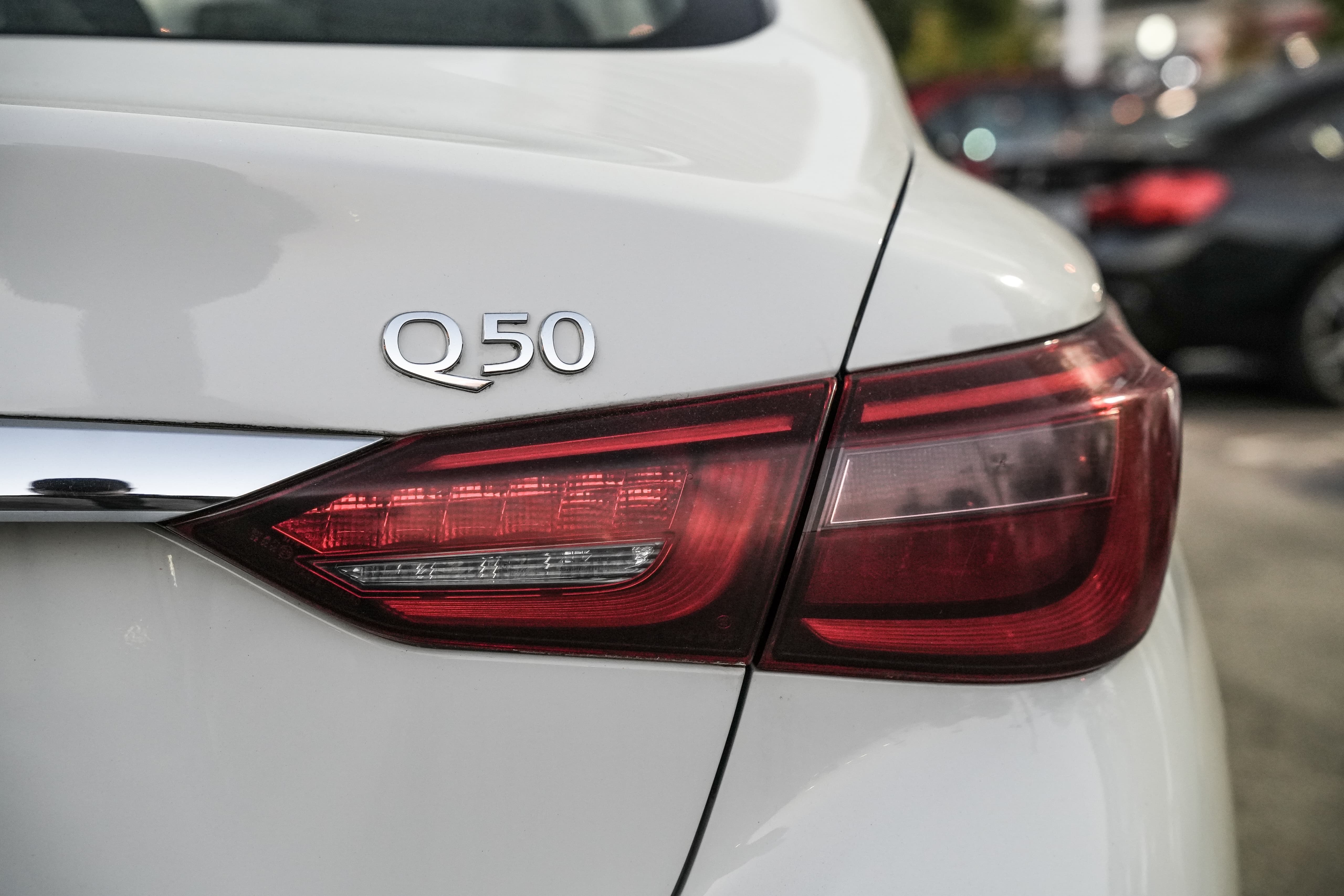 /ontarioqualitymotorsetobicoke/2018-Infiniti-Q50-8281797130529778.jpg