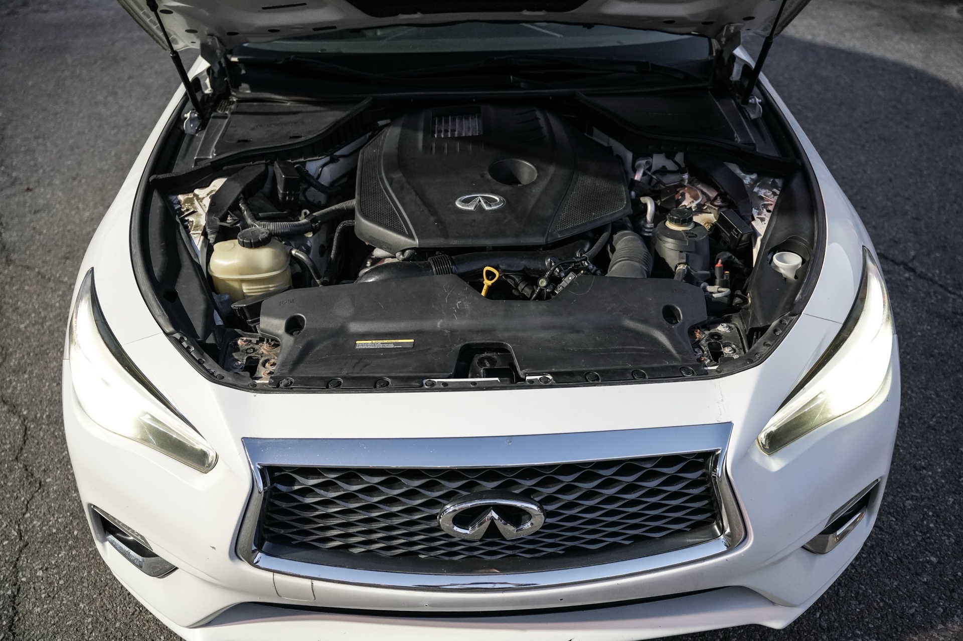 /ontarioqualitymotorsetobicoke/2018-Infiniti-Q50-8915111493890115.jpg