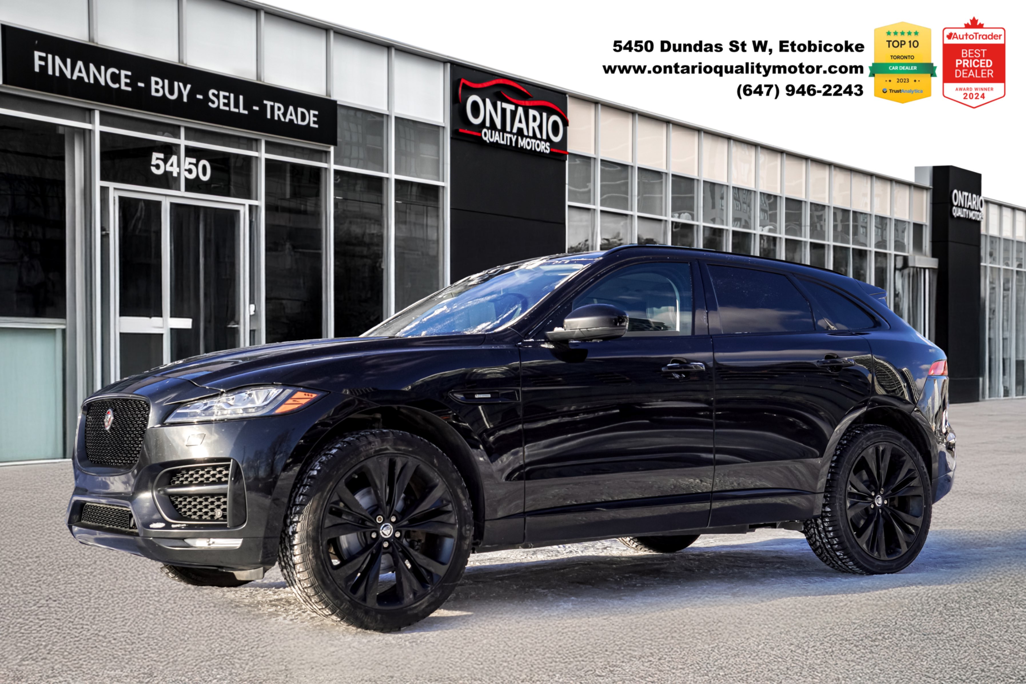 /ontarioqualitymotorsetobicoke/2018-Jaguar-F-PACE-18871774784973483.jpg