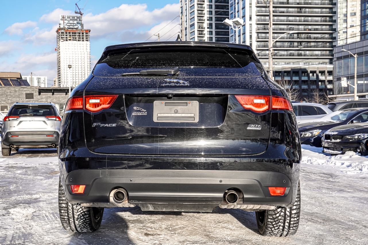 /ontarioqualitymotorsetobicoke/2018-Jaguar-F-PACE-32614773954255627.jpg
