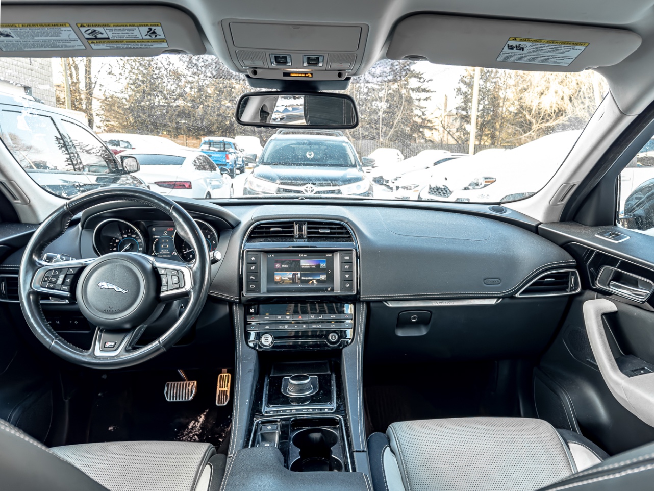 /ontarioqualitymotorsetobicoke/2018-Jaguar-F-PACE-8404111240378198.jpg