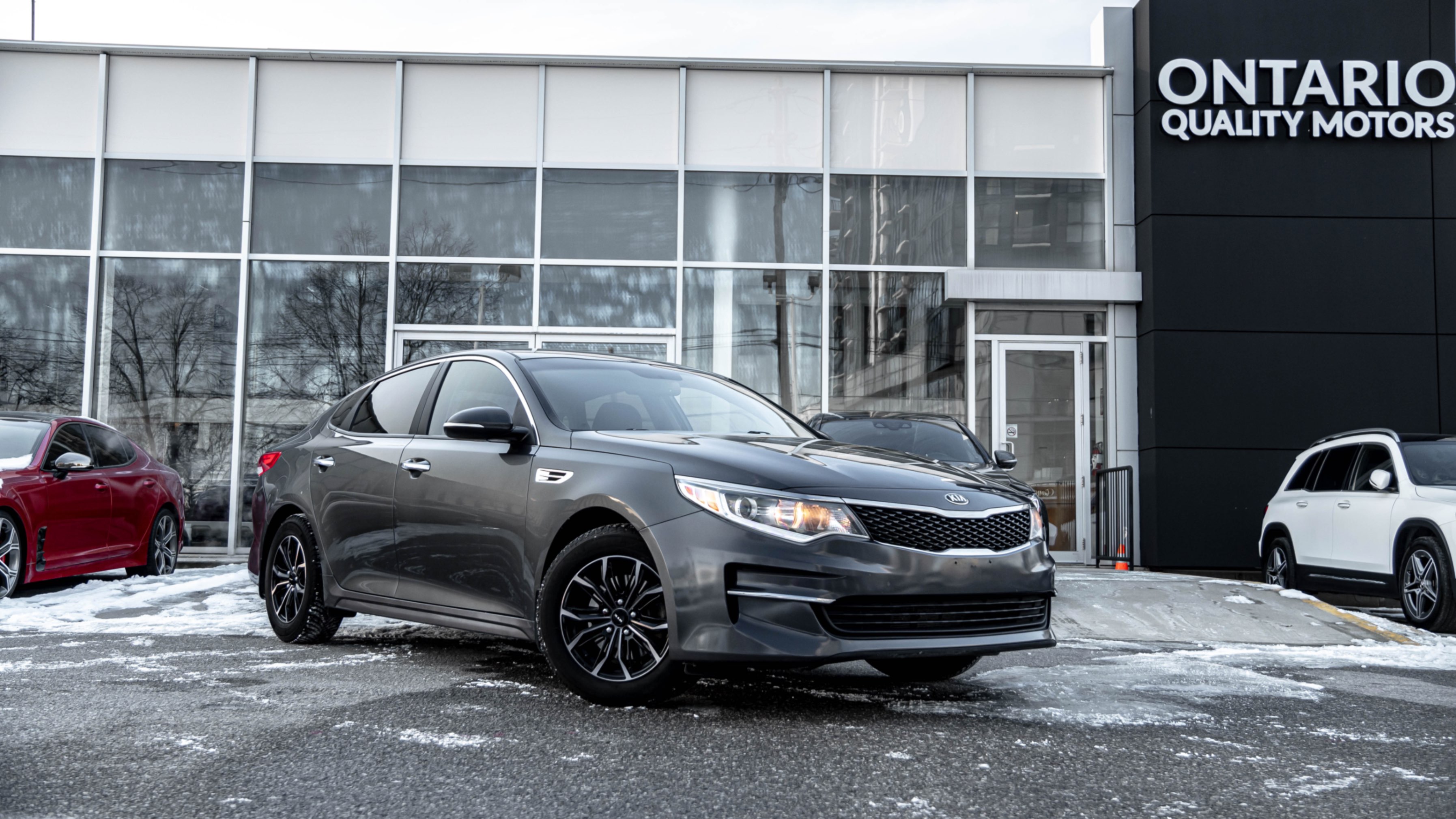 /ontarioqualitymotorsetobicoke/2018-Kia-Optima-13779036385568877.jpg