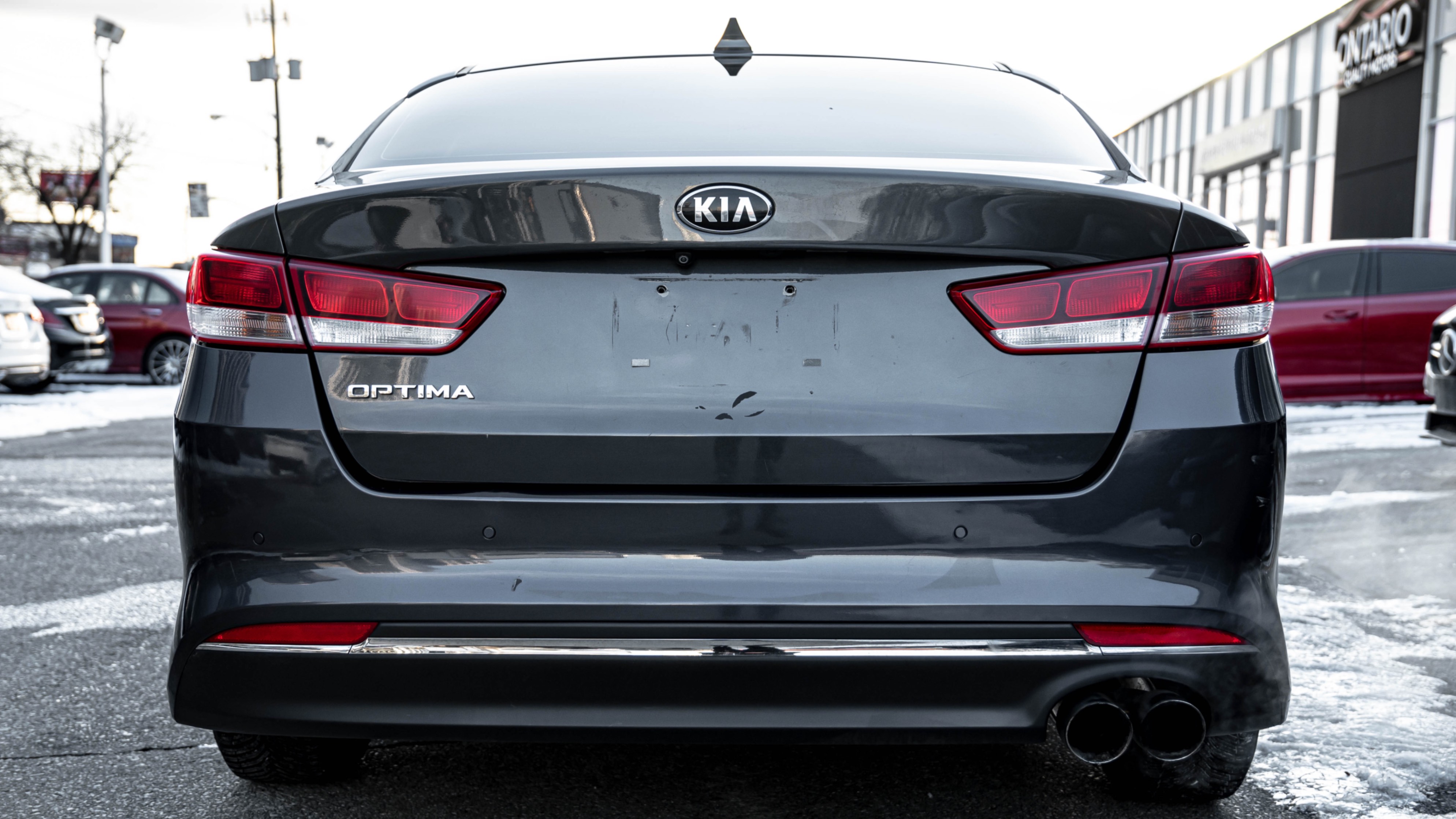/ontarioqualitymotorsetobicoke/2018-Kia-Optima-5114479134734162.jpg