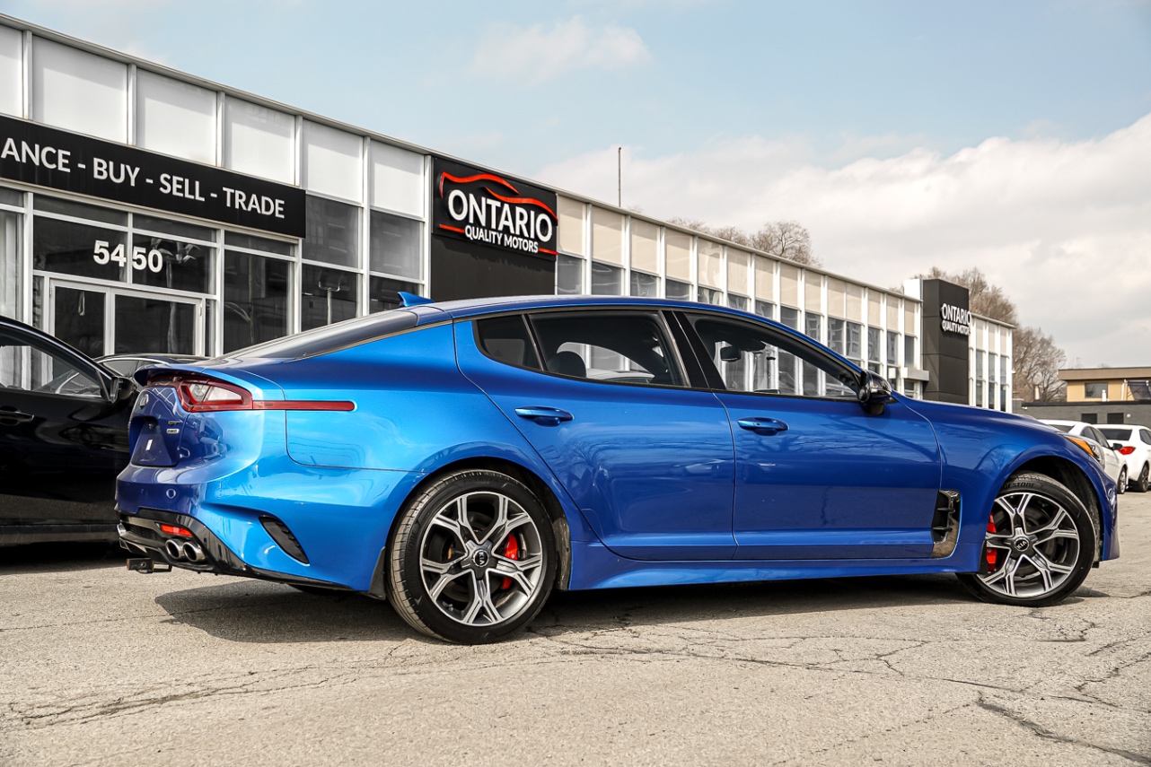 /ontarioqualitymotorsetobicoke/2018-Kia-Stinger-21604005017137062.jpg
