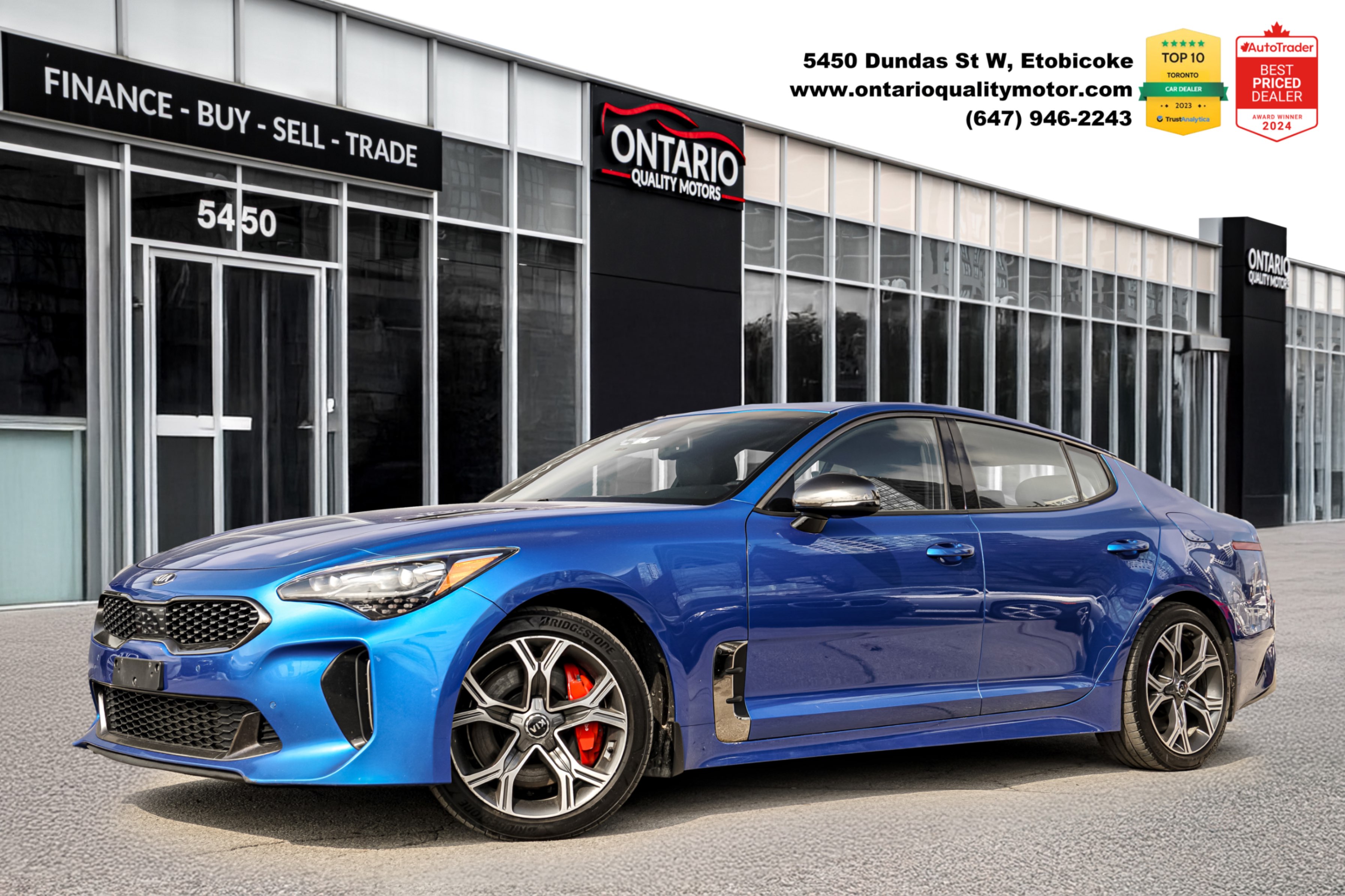 /ontarioqualitymotorsetobicoke/2018-Kia-Stinger-34122644474674013.jpg