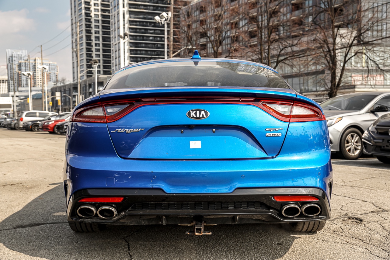 /ontarioqualitymotorsetobicoke/2018-Kia-Stinger-4390793217303477.jpg