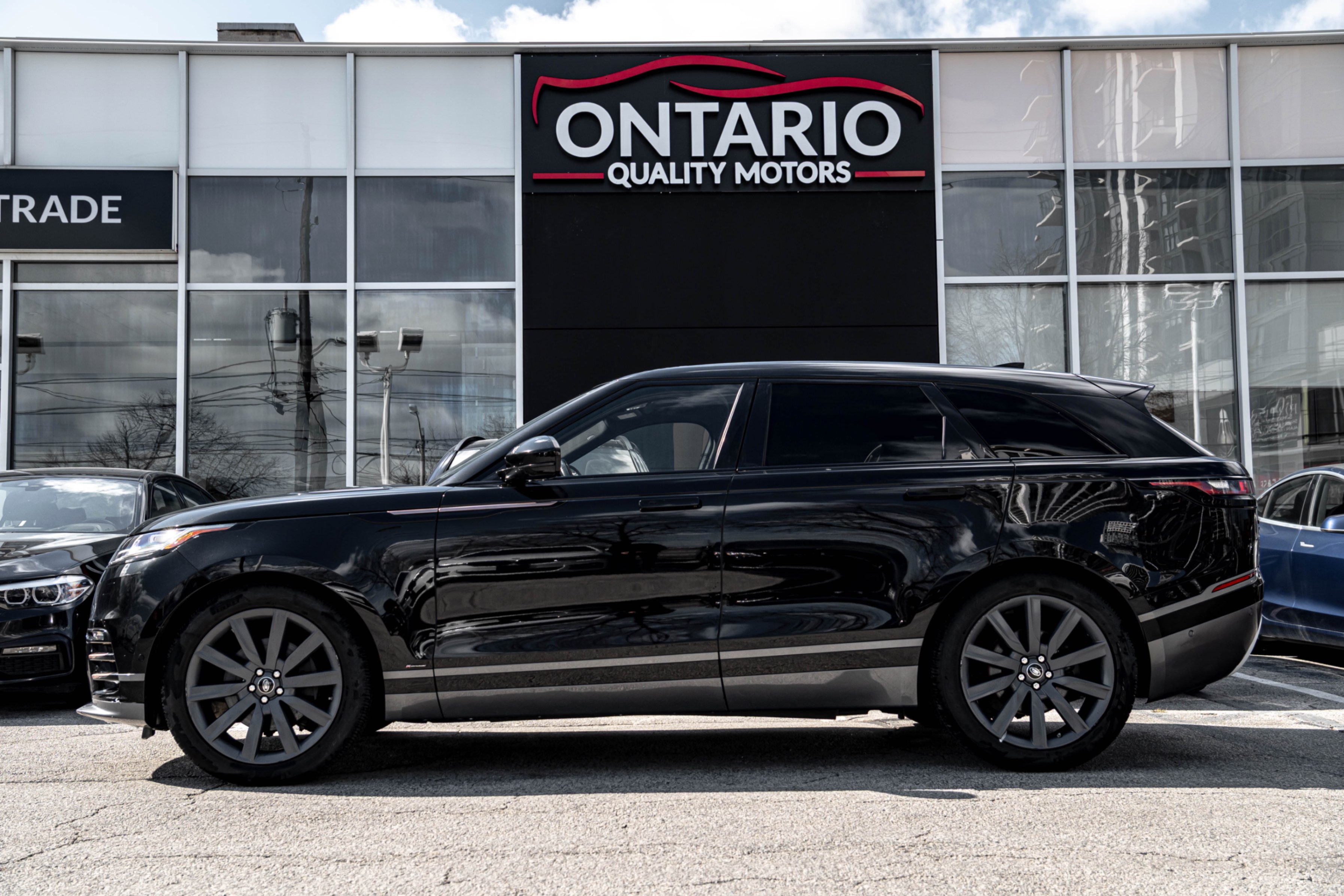 /ontarioqualitymotorsetobicoke/2018-LandRover-RangeRover-05798664982632573.jpg