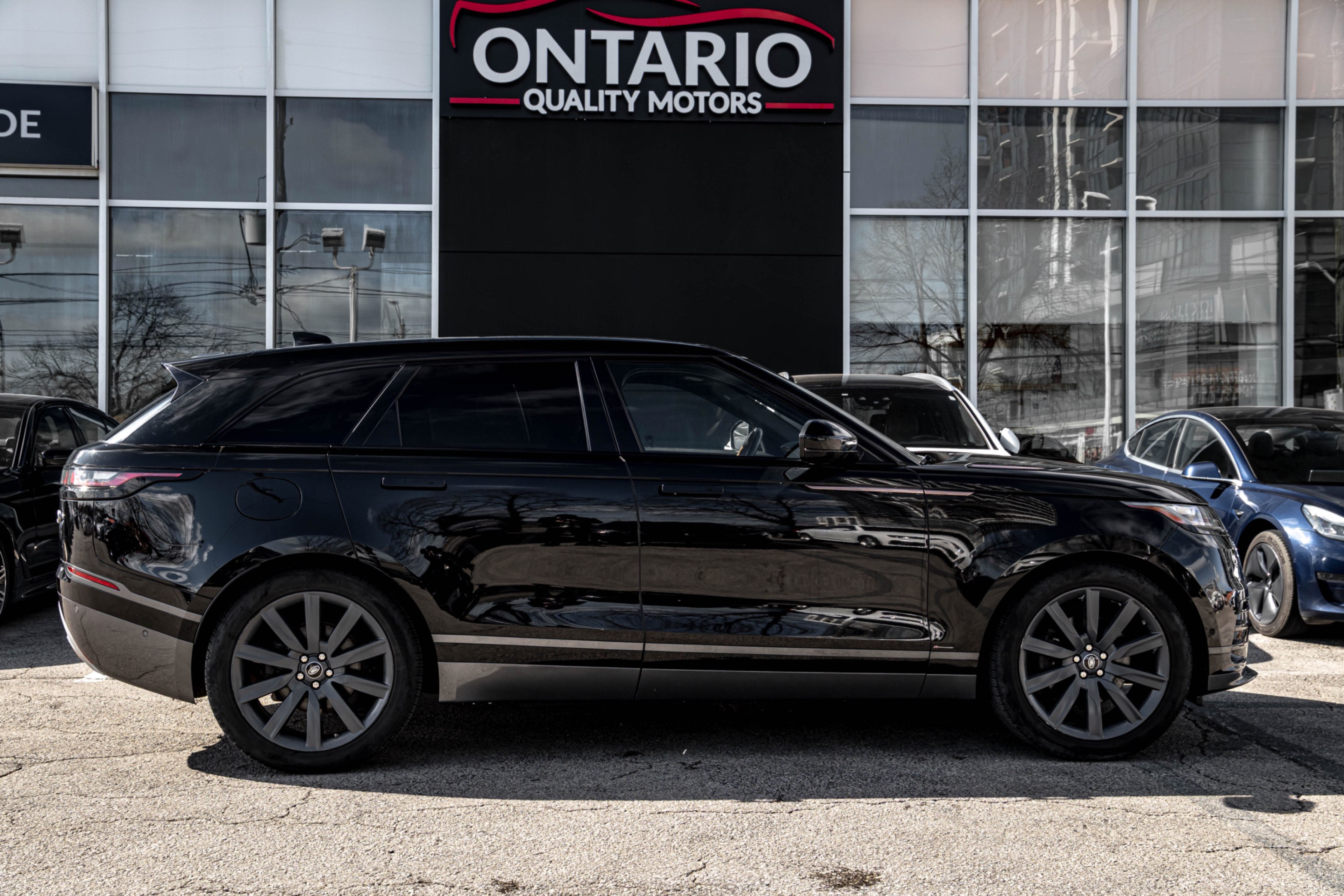 /ontarioqualitymotorsetobicoke/2018-LandRover-RangeRover-16326869857262927.jpg