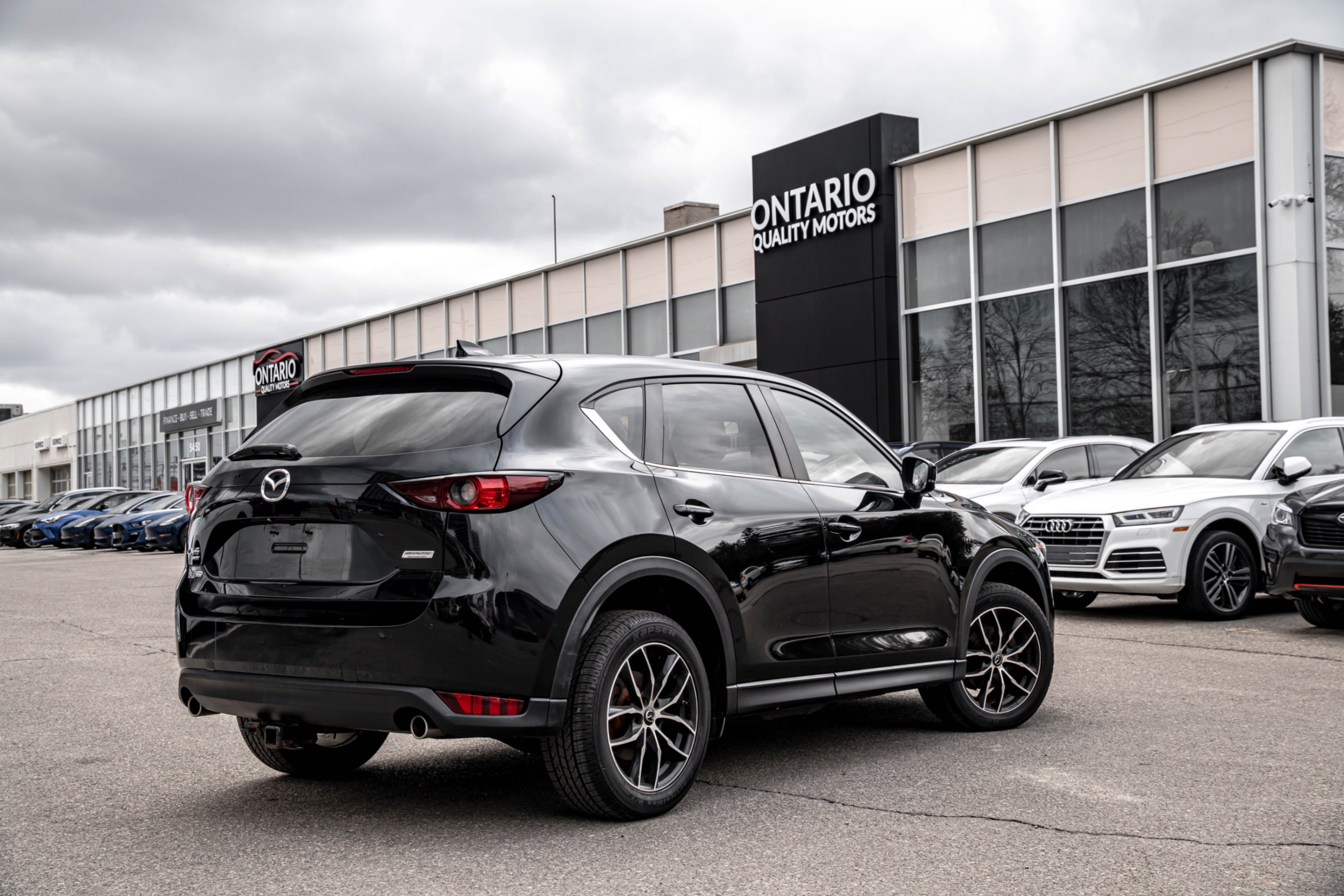 /ontarioqualitymotorsetobicoke/2018-Mazda-CX-5-07324726908020396.jpg