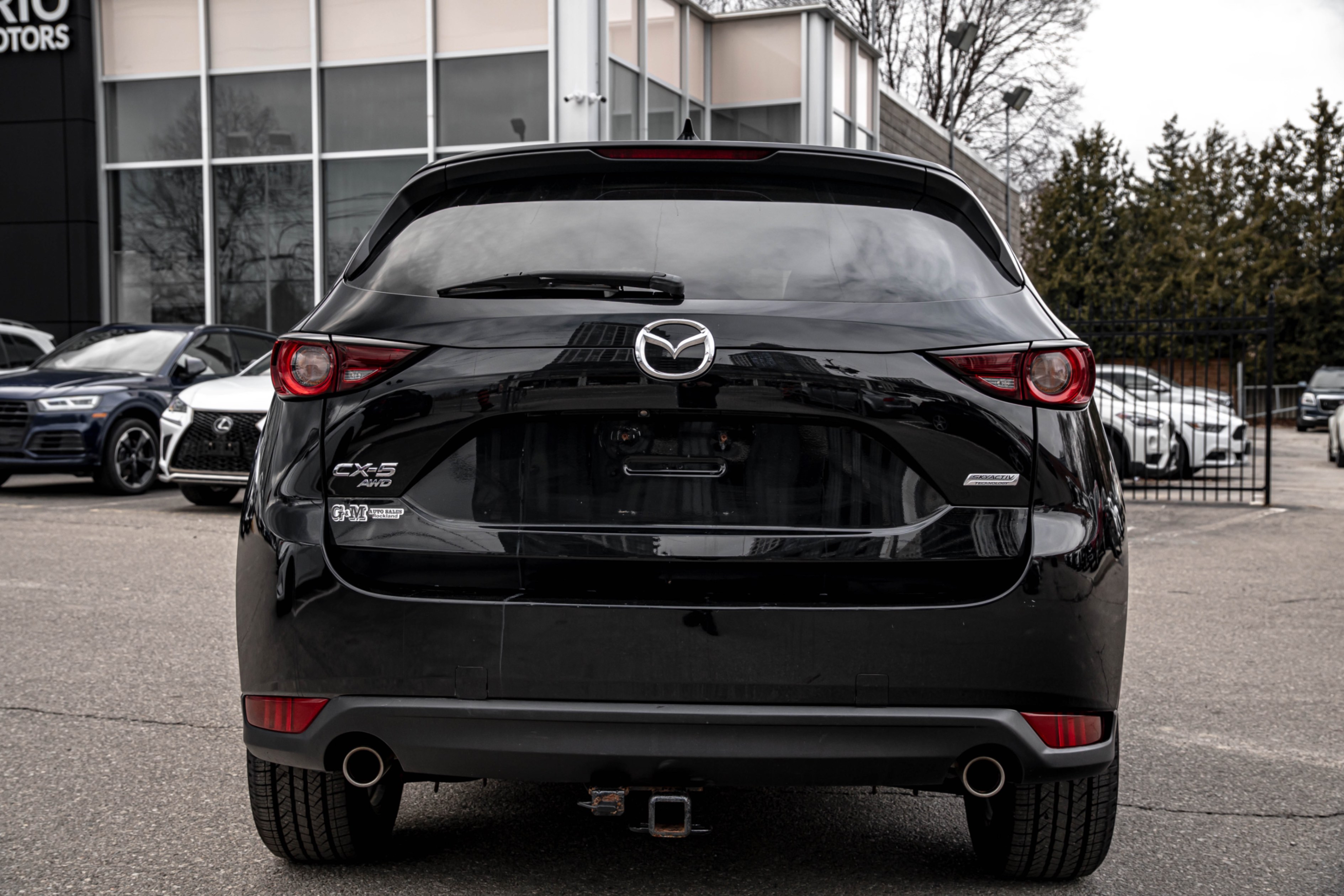 /ontarioqualitymotorsetobicoke/2018-Mazda-CX-5-4364760399244394.jpg