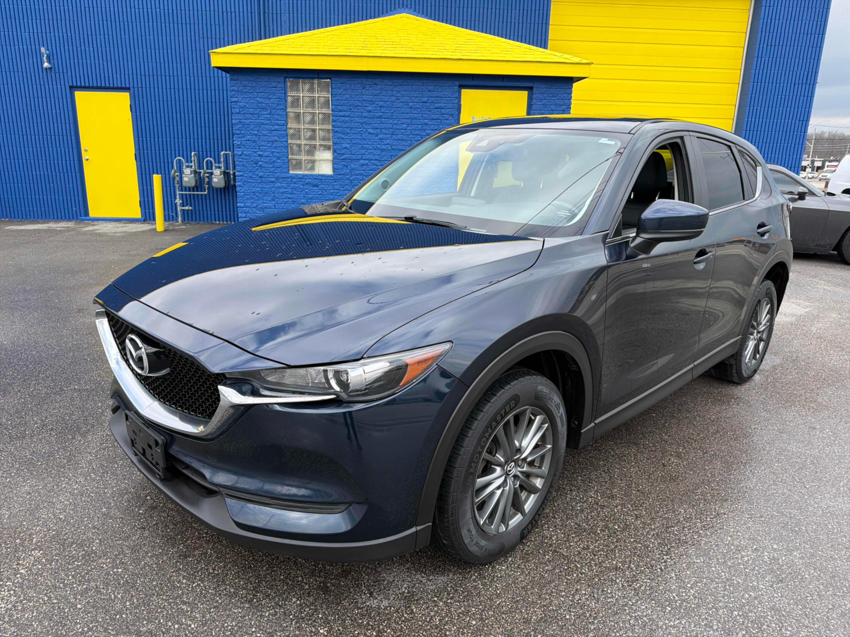 /ontarioqualitymotorsetobicoke/2018-Mazda-CX-5-5643046622028427.jpg