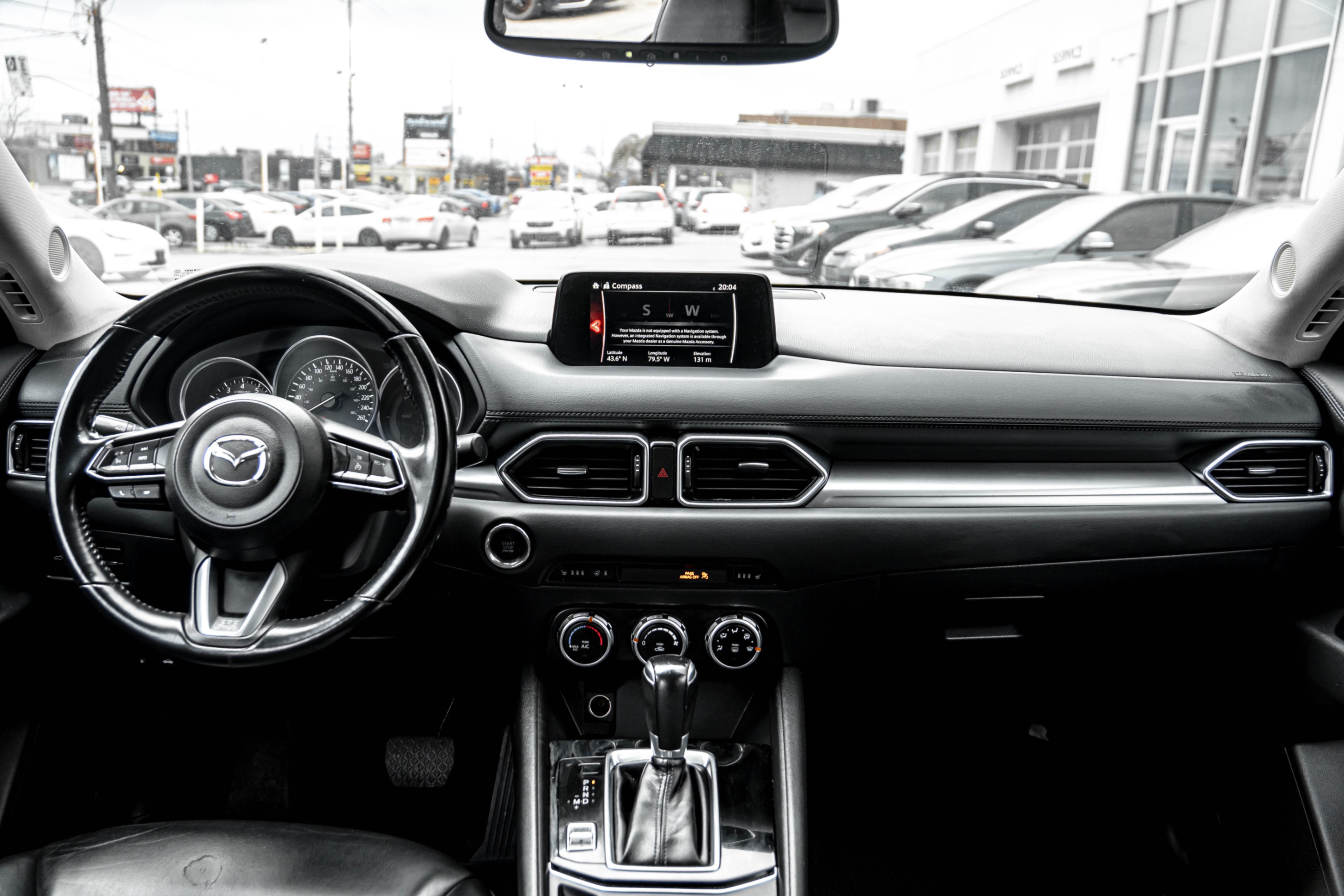 /ontarioqualitymotorsetobicoke/2018-Mazda-CX-5-7782293183987812.jpg