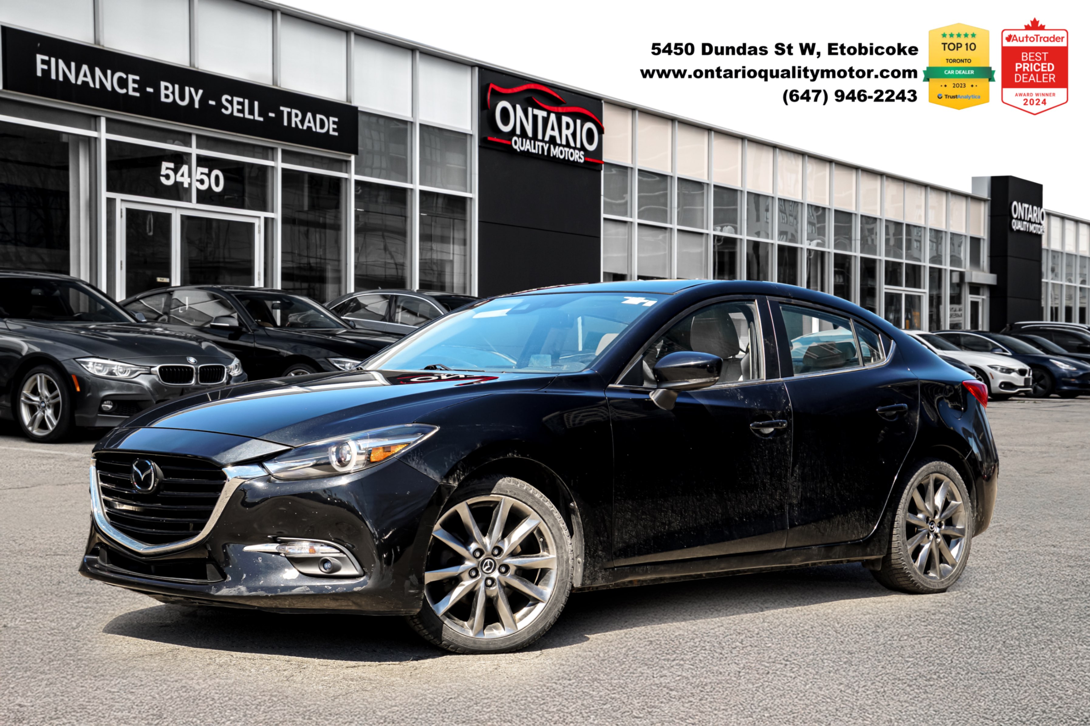 /ontarioqualitymotorsetobicoke/2018-Mazda-Mazda3-392643630104901.jpg