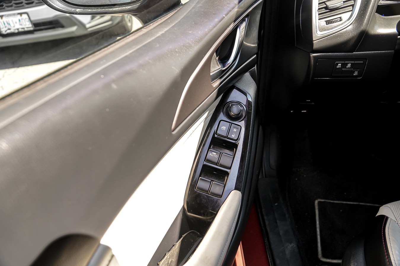 /ontarioqualitymotorsetobicoke/2018-Mazda-Mazda3-876084744647589.jpg