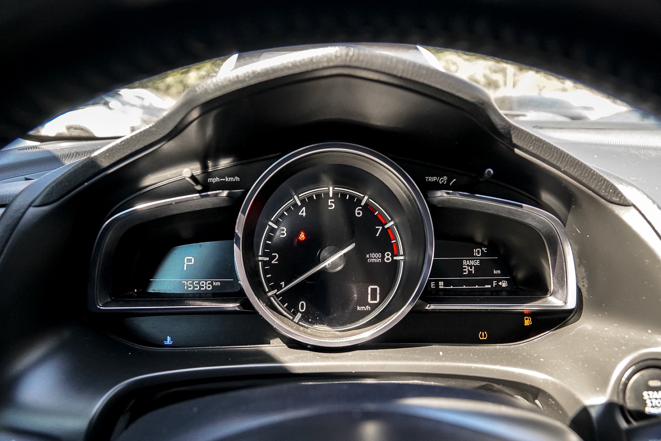 /ontarioqualitymotorsetobicoke/2018-Mazda-Mazda3-8804092746951779.jpg