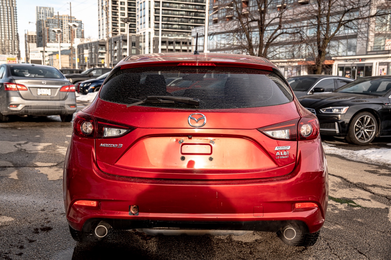 /ontarioqualitymotorsetobicoke/2018-Mazda-Mazda3Sport-5155780044435856.jpg