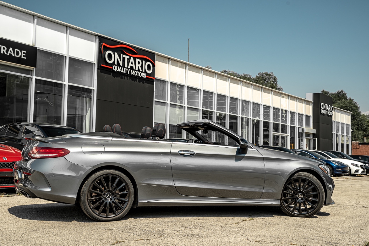 /ontarioqualitymotorsetobicoke/2018-Mercedes-Benz-C-Class-16046245747591903.jpg