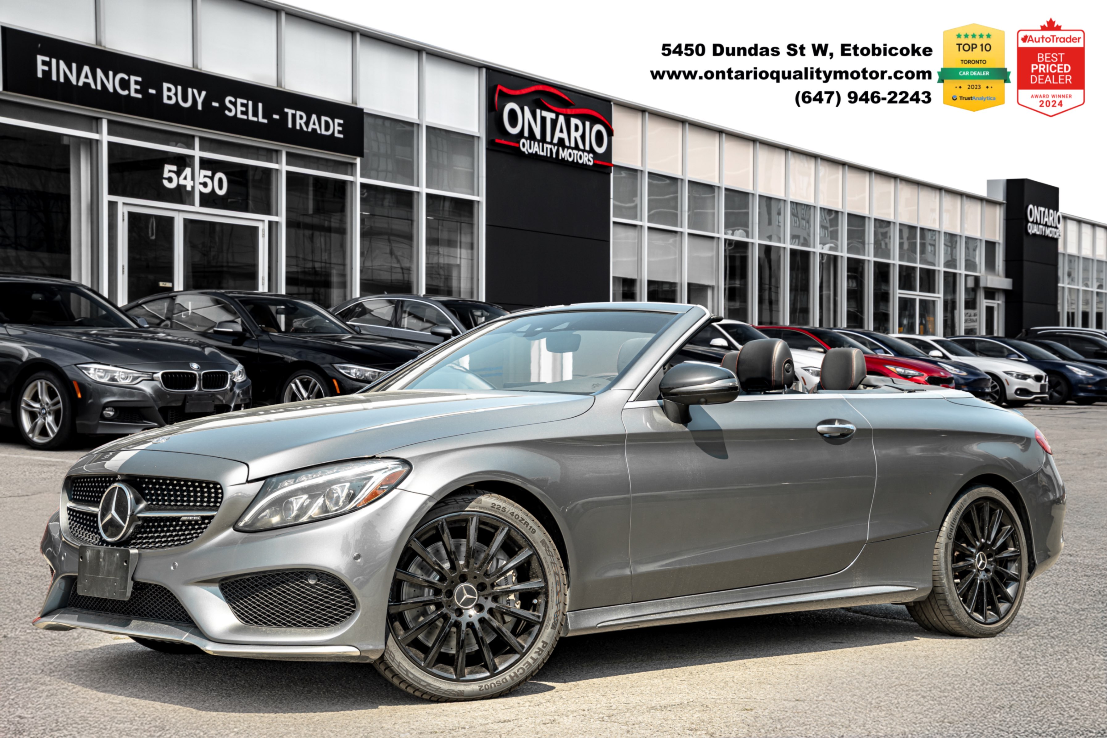 /ontarioqualitymotorsetobicoke/2018-Mercedes-Benz-C-Class-4921690727325432.jpg