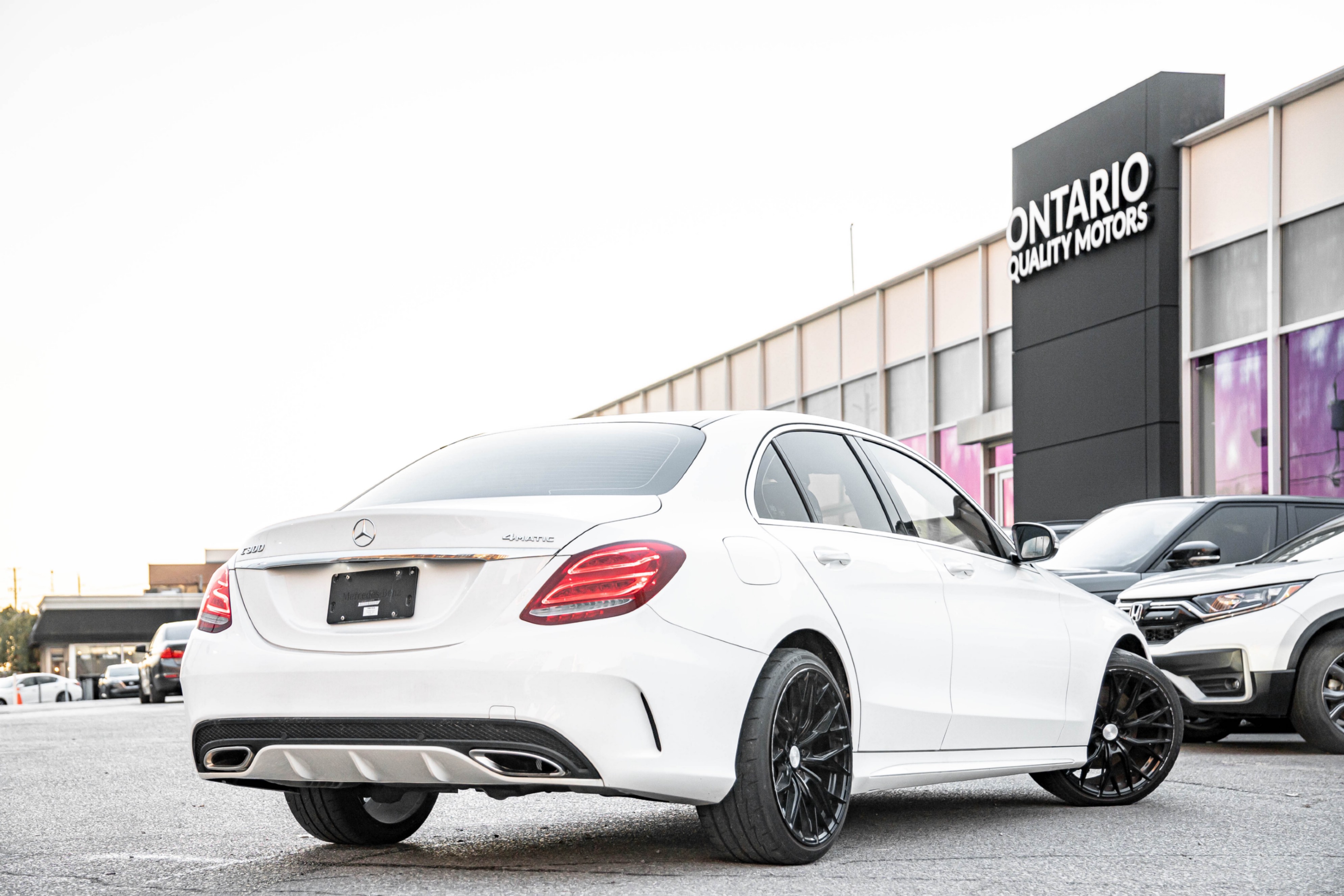 /ontarioqualitymotorsetobicoke/2018-Mercedes-Benz-C-Class-5673895378686726.jpg