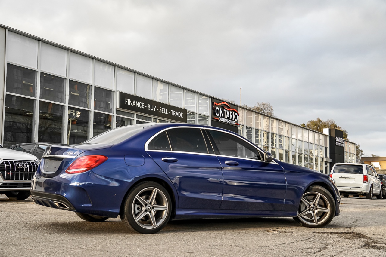 /ontarioqualitymotorsetobicoke/2018-Mercedes-Benz-C-Class-5846249288126377.jpg
