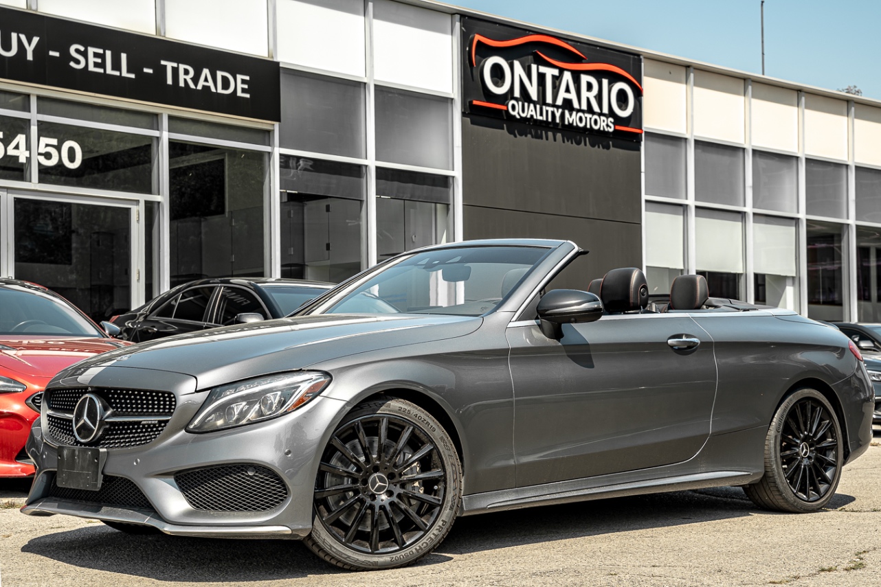 /ontarioqualitymotorsetobicoke/2018-Mercedes-Benz-C-Class-7636510570372703.jpg