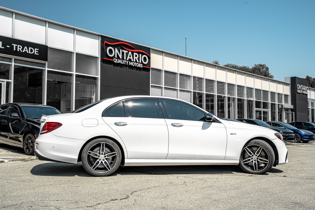/ontarioqualitymotorsetobicoke/2018-Mercedes-Benz-E-Class-3302511980543754.jpg