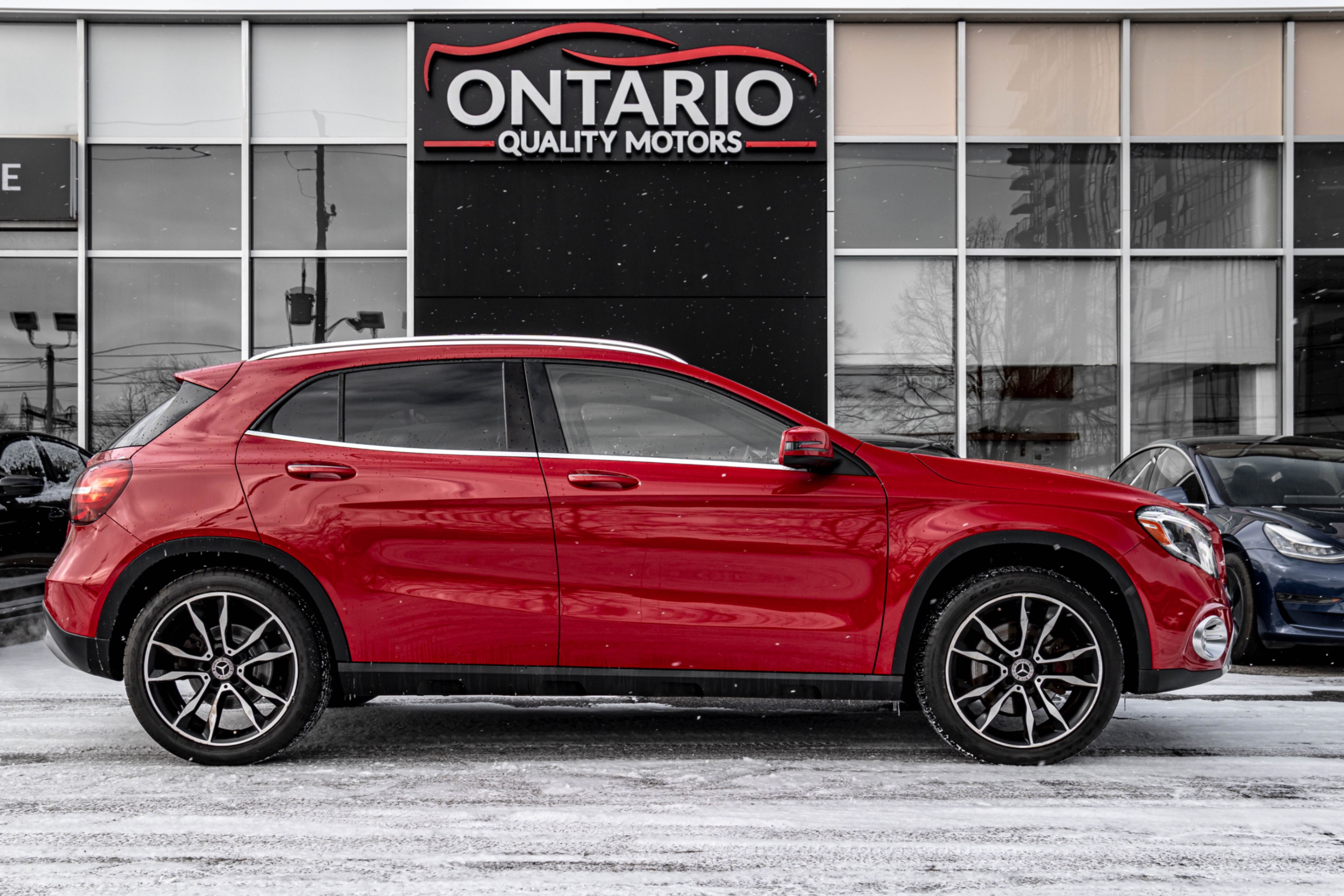 /ontarioqualitymotorsetobicoke/2018-Mercedes-Benz-GLA-051992160615096816.jpg