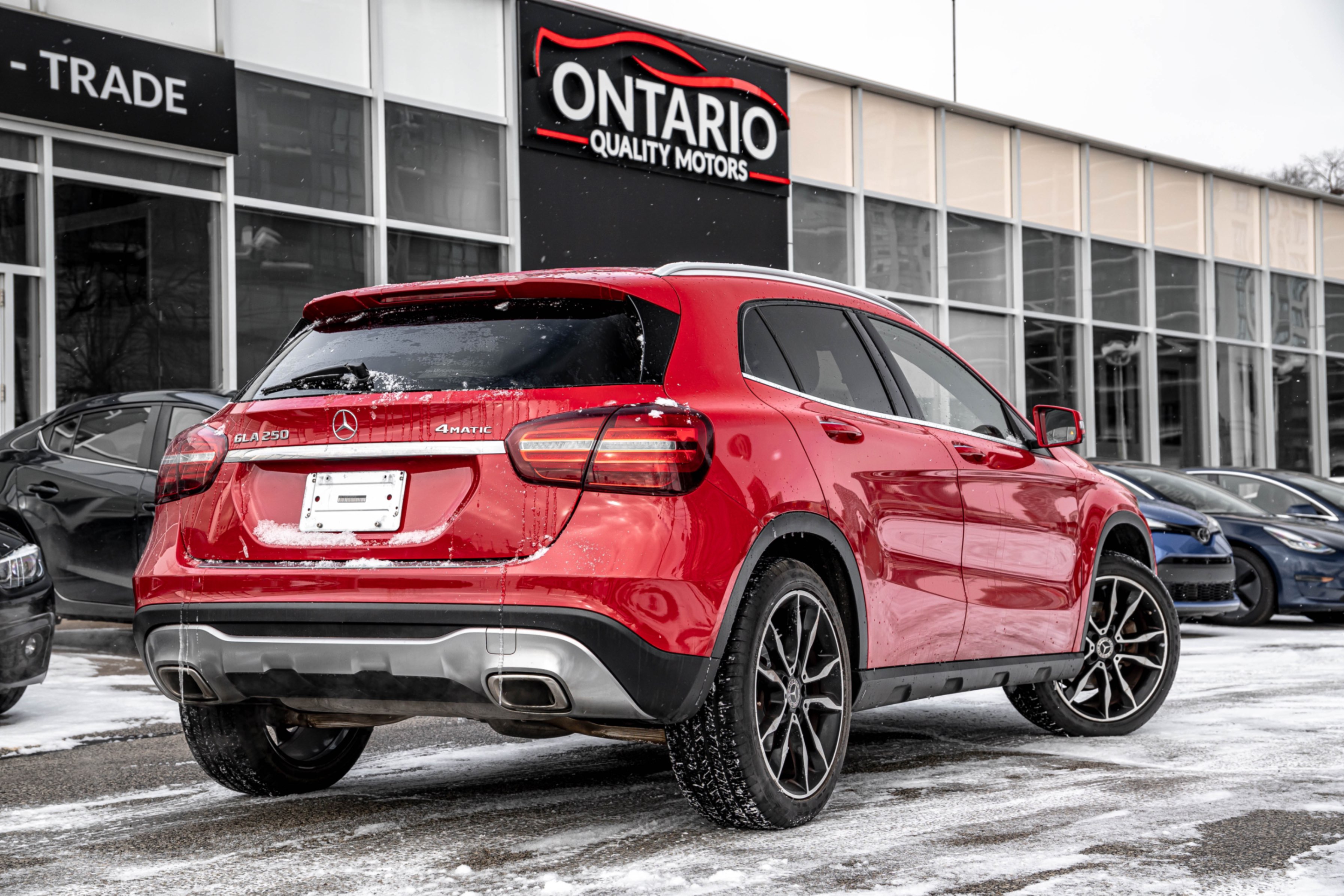 /ontarioqualitymotorsetobicoke/2018-Mercedes-Benz-GLA-49415246847994543.jpg