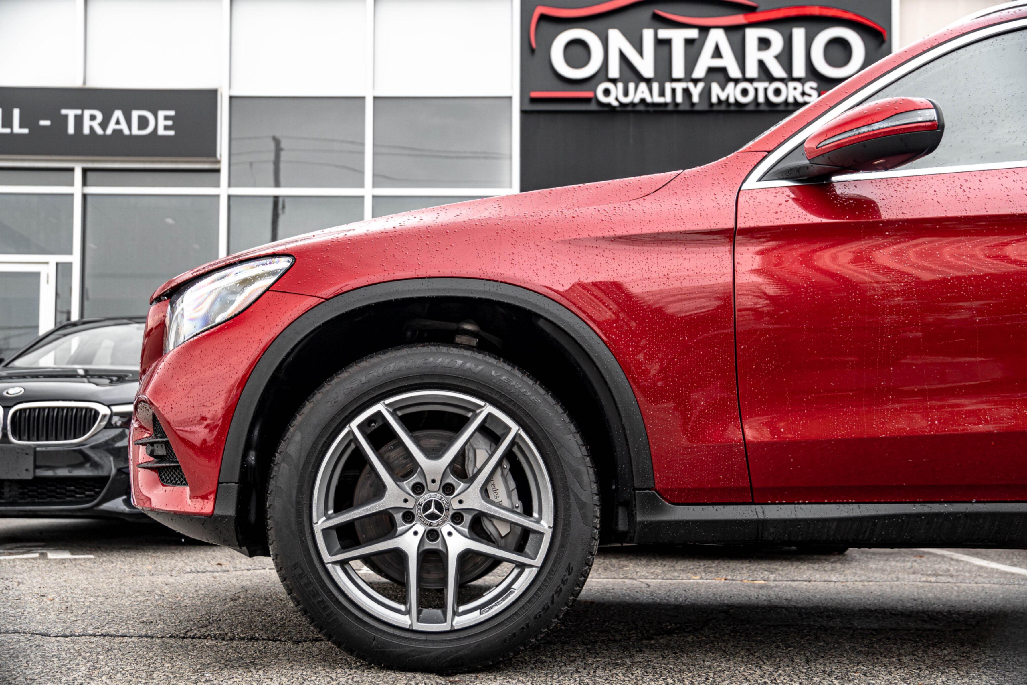 /ontarioqualitymotorsetobicoke/2018-Mercedes-Benz-GLC-class-4517507068385931.jpg