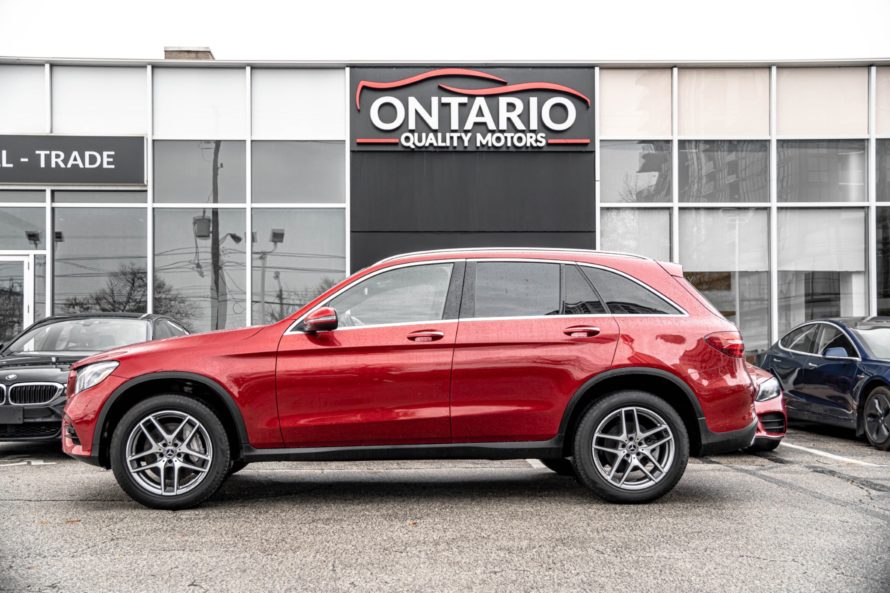 /ontarioqualitymotorsetobicoke/2018-Mercedes-Benz-GLC-class-6502987541994991.jpg