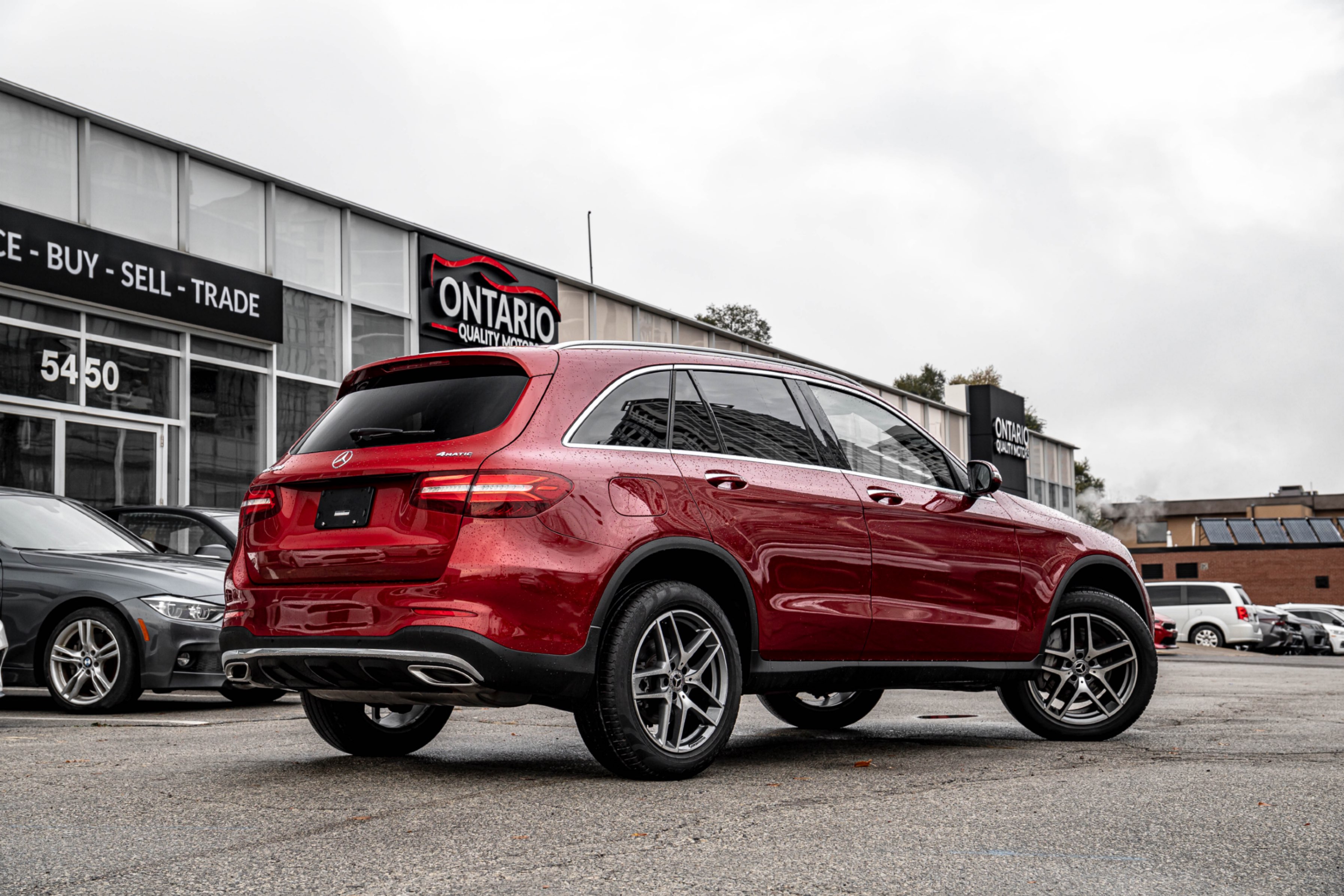 /ontarioqualitymotorsetobicoke/2018-Mercedes-Benz-GLC-class-9781194309256538.jpg