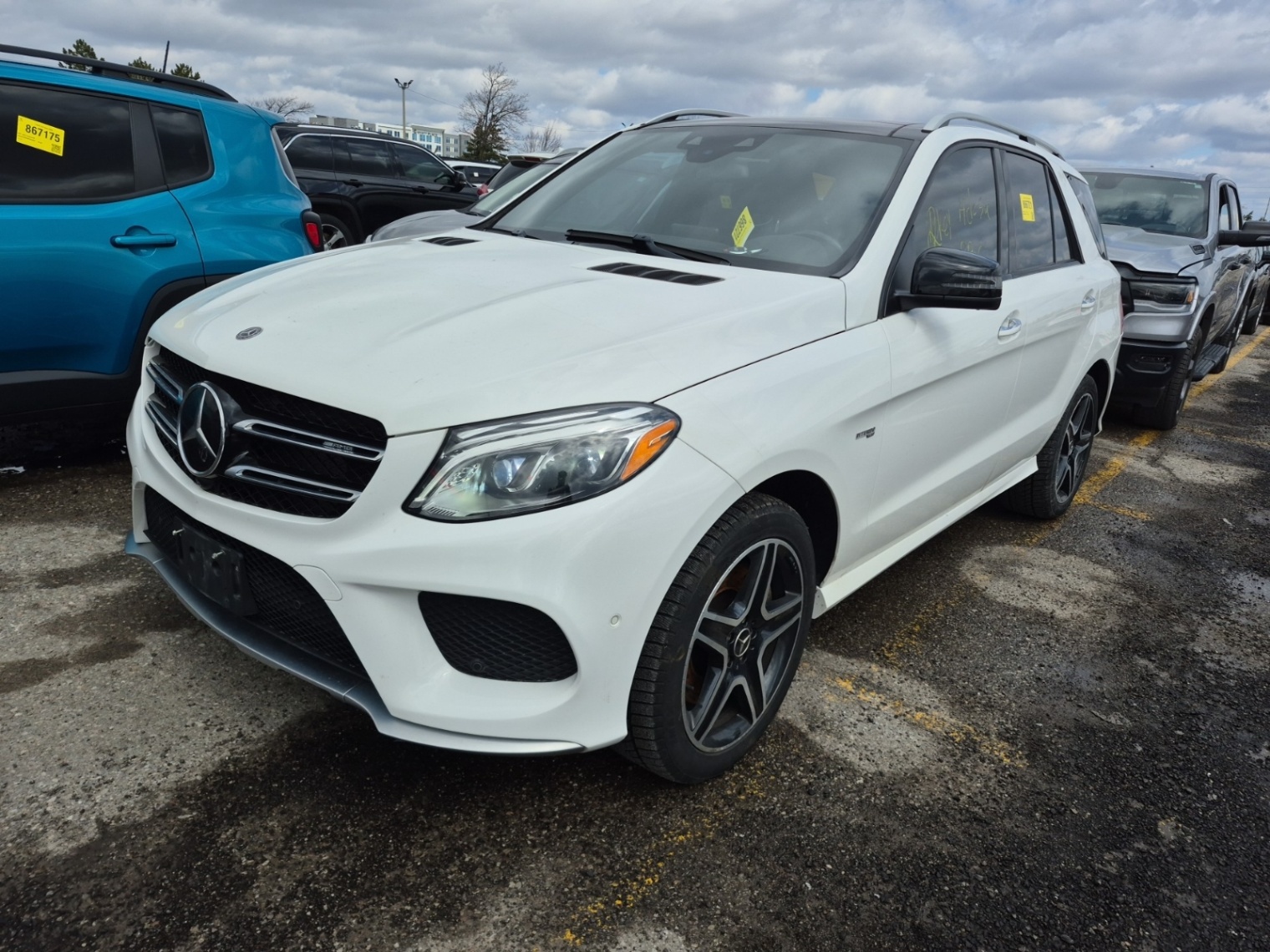 /ontarioqualitymotorsetobicoke/2018-Mercedes-Benz-GLE-Class-5927462509658876.jpg