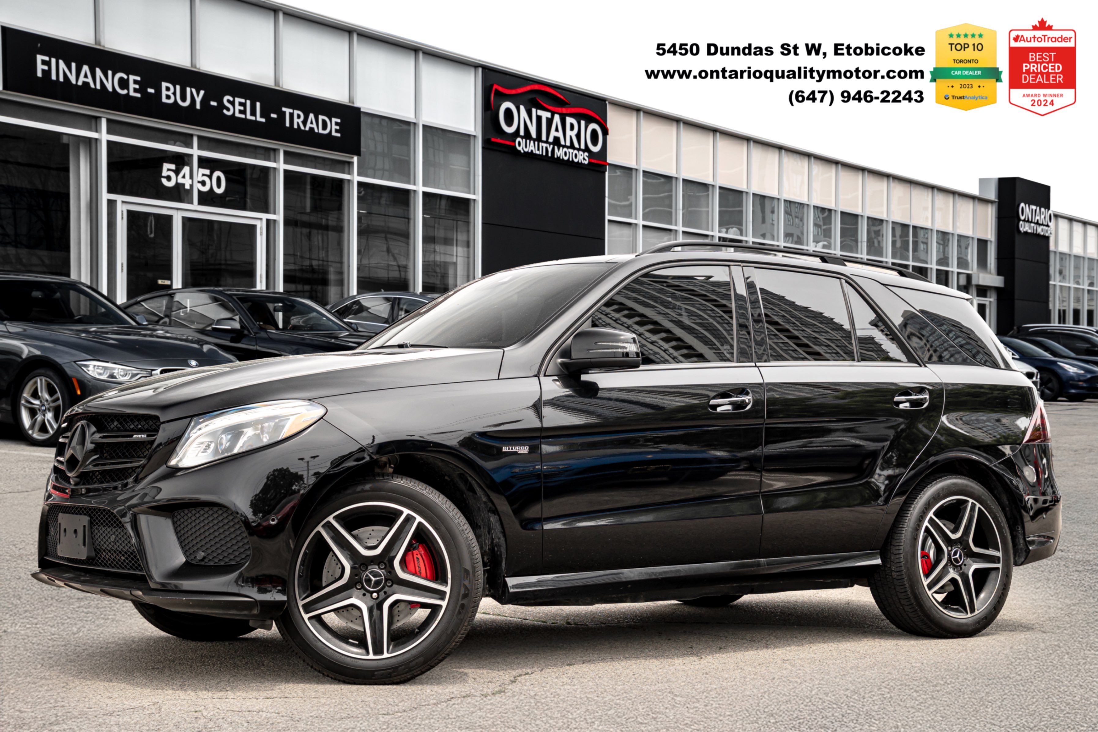 /ontarioqualitymotorsetobicoke/2018-Mercedes-Benz-GLE-class-05141872971131112.jpg