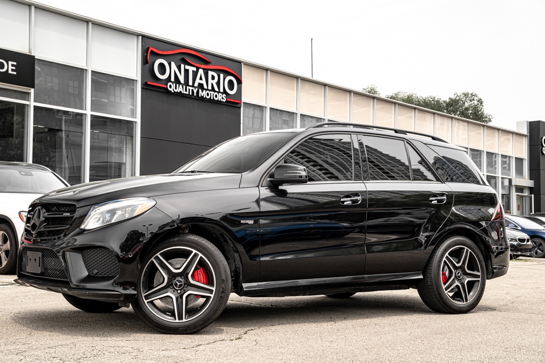 /ontarioqualitymotorsetobicoke/2018-Mercedes-Benz-GLE-class-8379248854909538.jpg