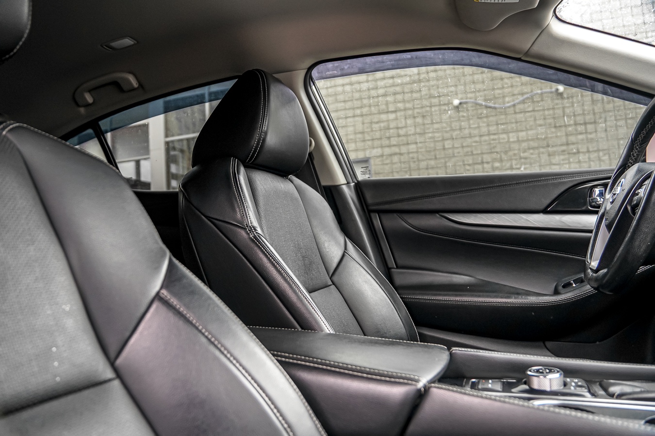 /ontarioqualitymotorsetobicoke/2018-Nissan-Maxima-05150411355196849.jpg