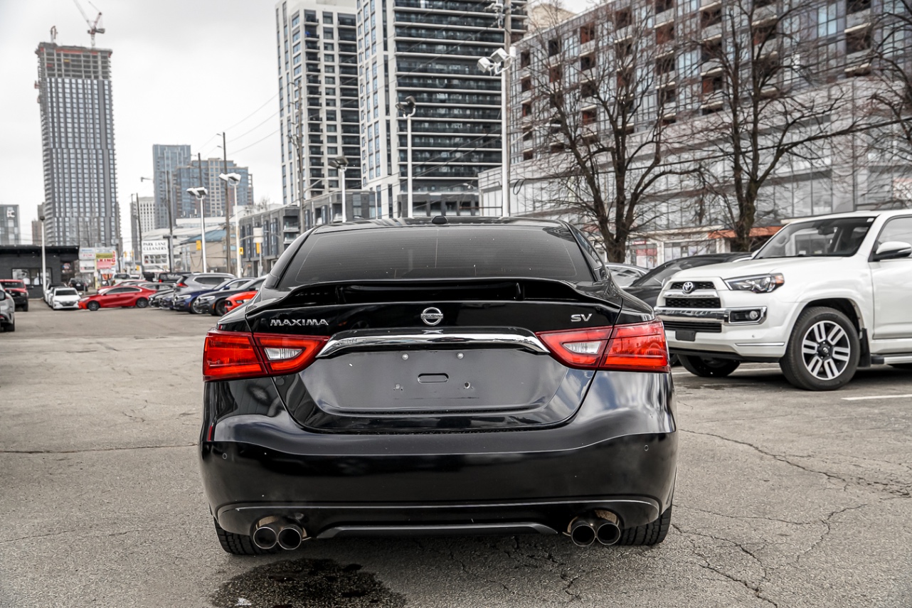 /ontarioqualitymotorsetobicoke/2018-Nissan-Maxima-1870547275697605.jpg