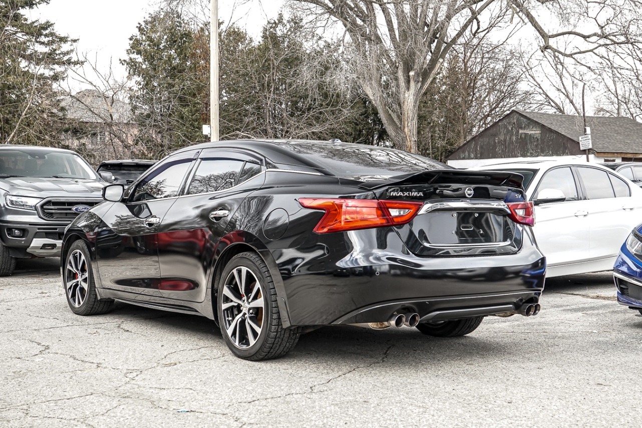 /ontarioqualitymotorsetobicoke/2018-Nissan-Maxima-42821560850710916.jpg
