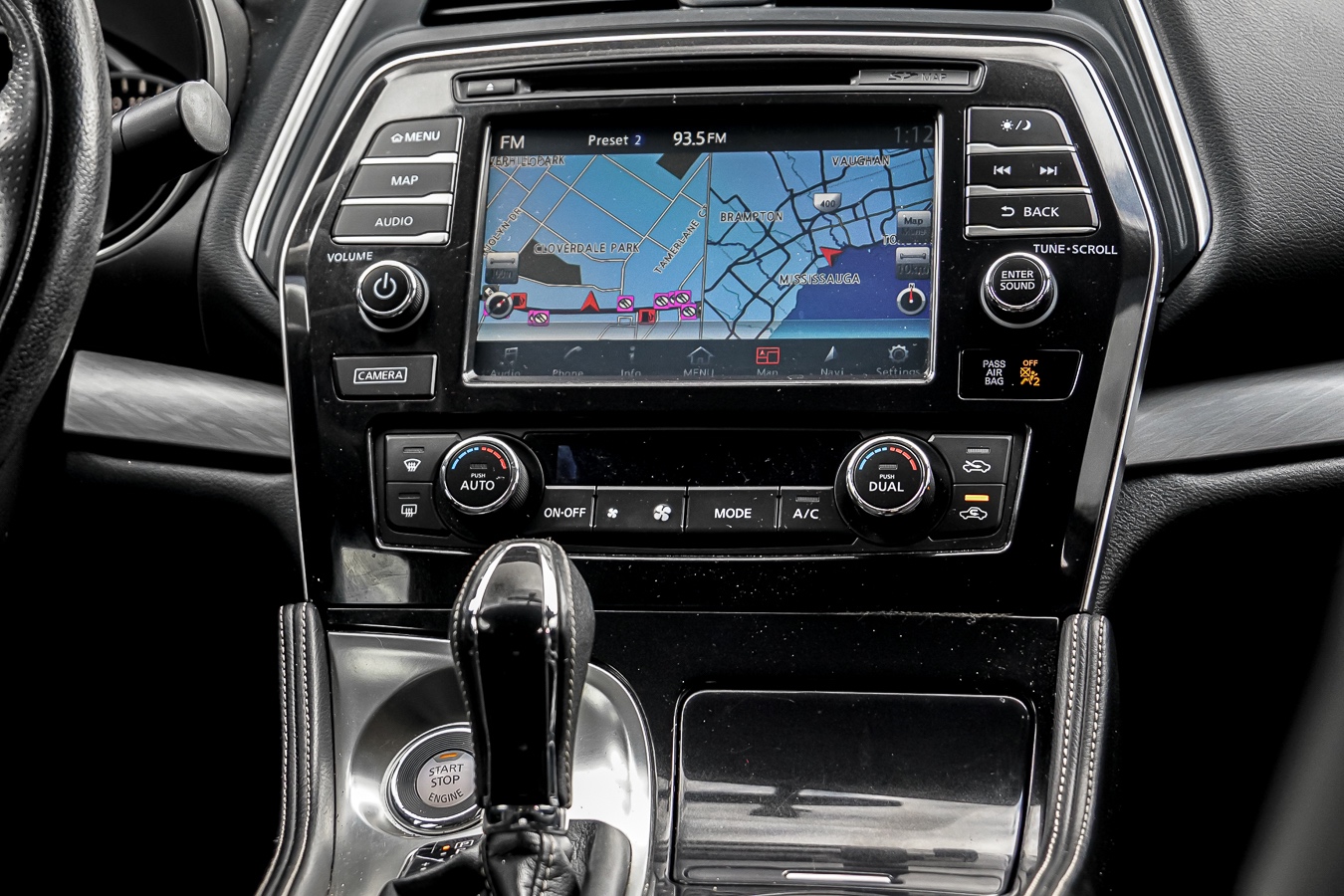 /ontarioqualitymotorsetobicoke/2018-Nissan-Maxima-5587479442366561.jpg