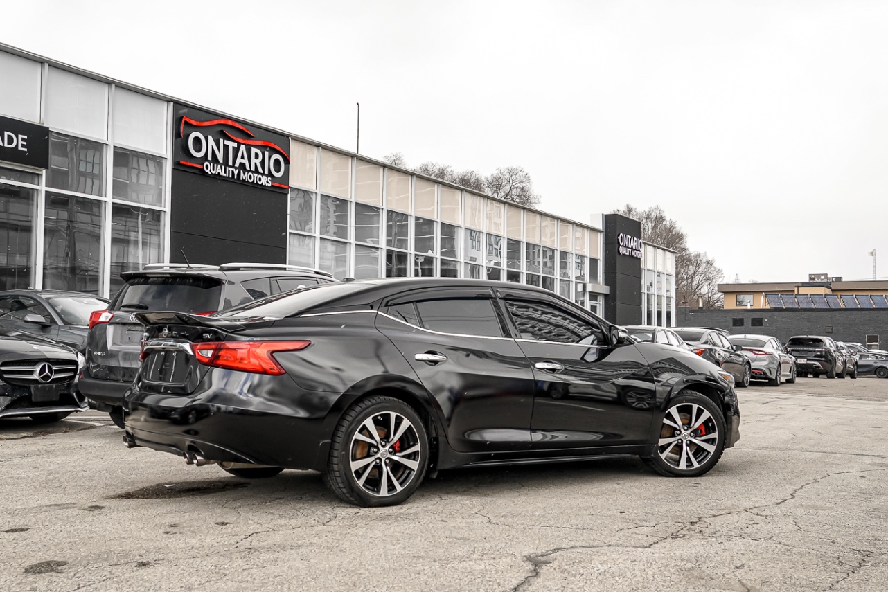 /ontarioqualitymotorsetobicoke/2018-Nissan-Maxima-6383553083646536.jpg