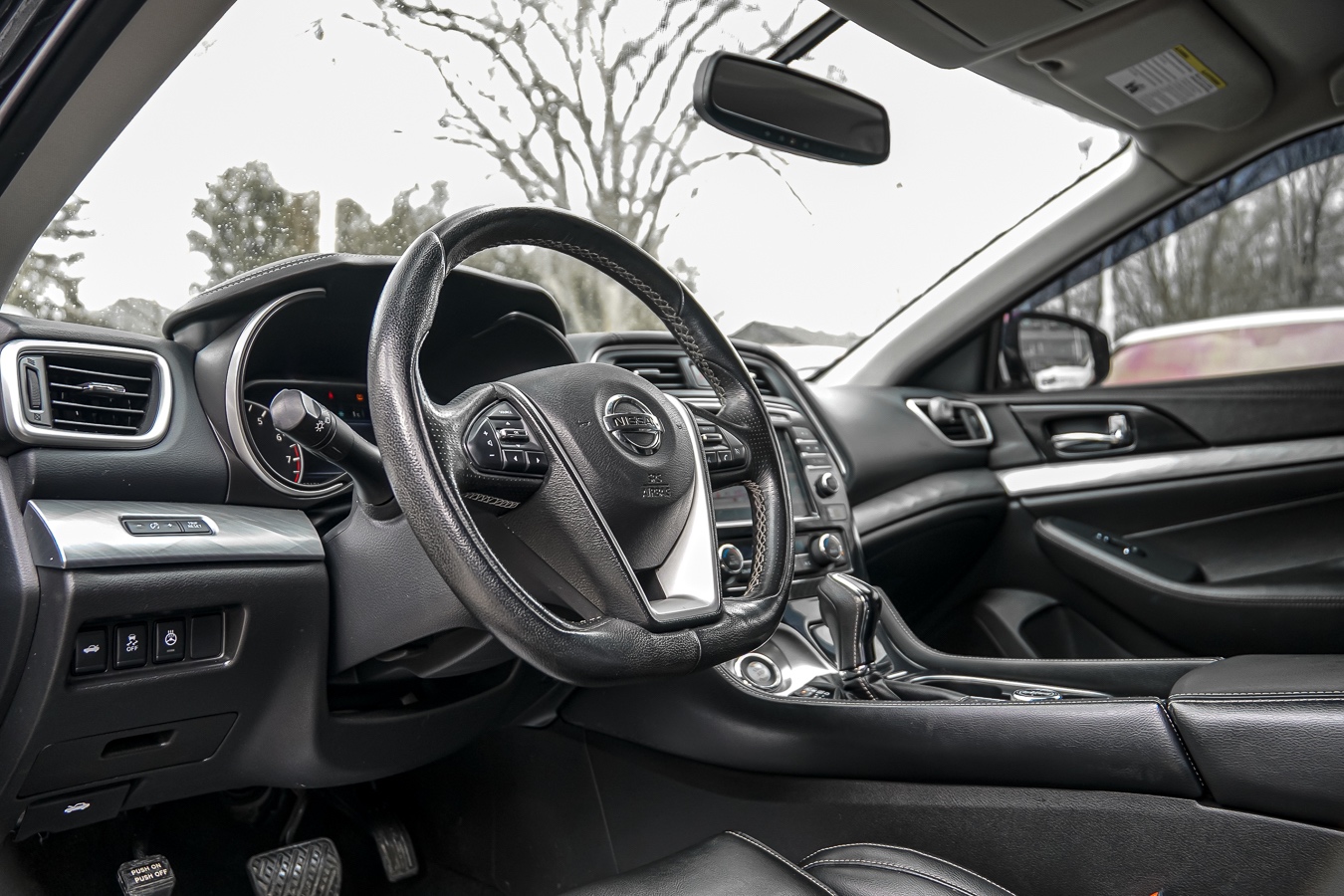 /ontarioqualitymotorsetobicoke/2018-Nissan-Maxima-6876474342946535.jpg
