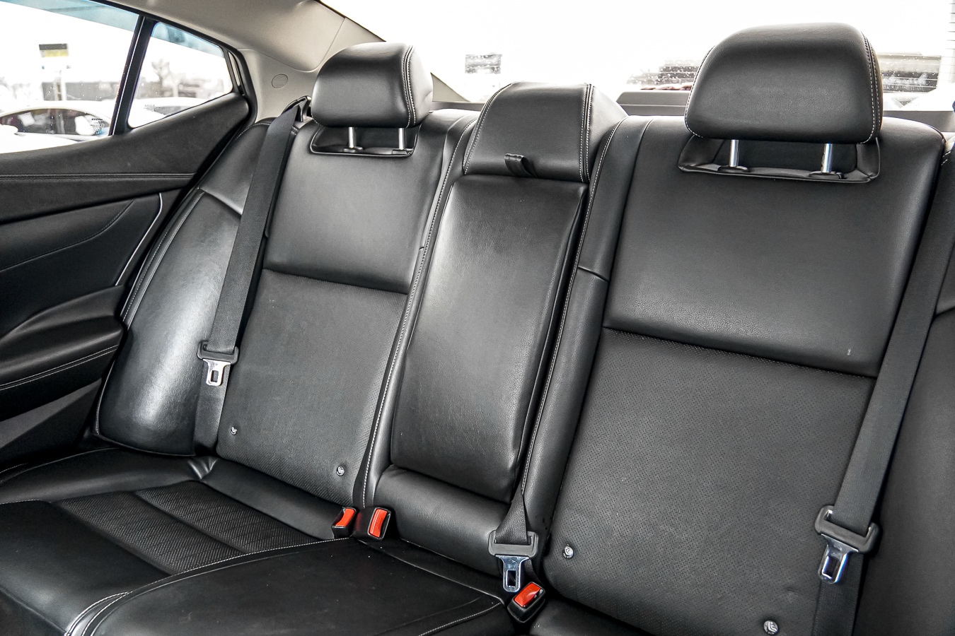 /ontarioqualitymotorsetobicoke/2018-Nissan-Maxima-9833860383612913.jpg